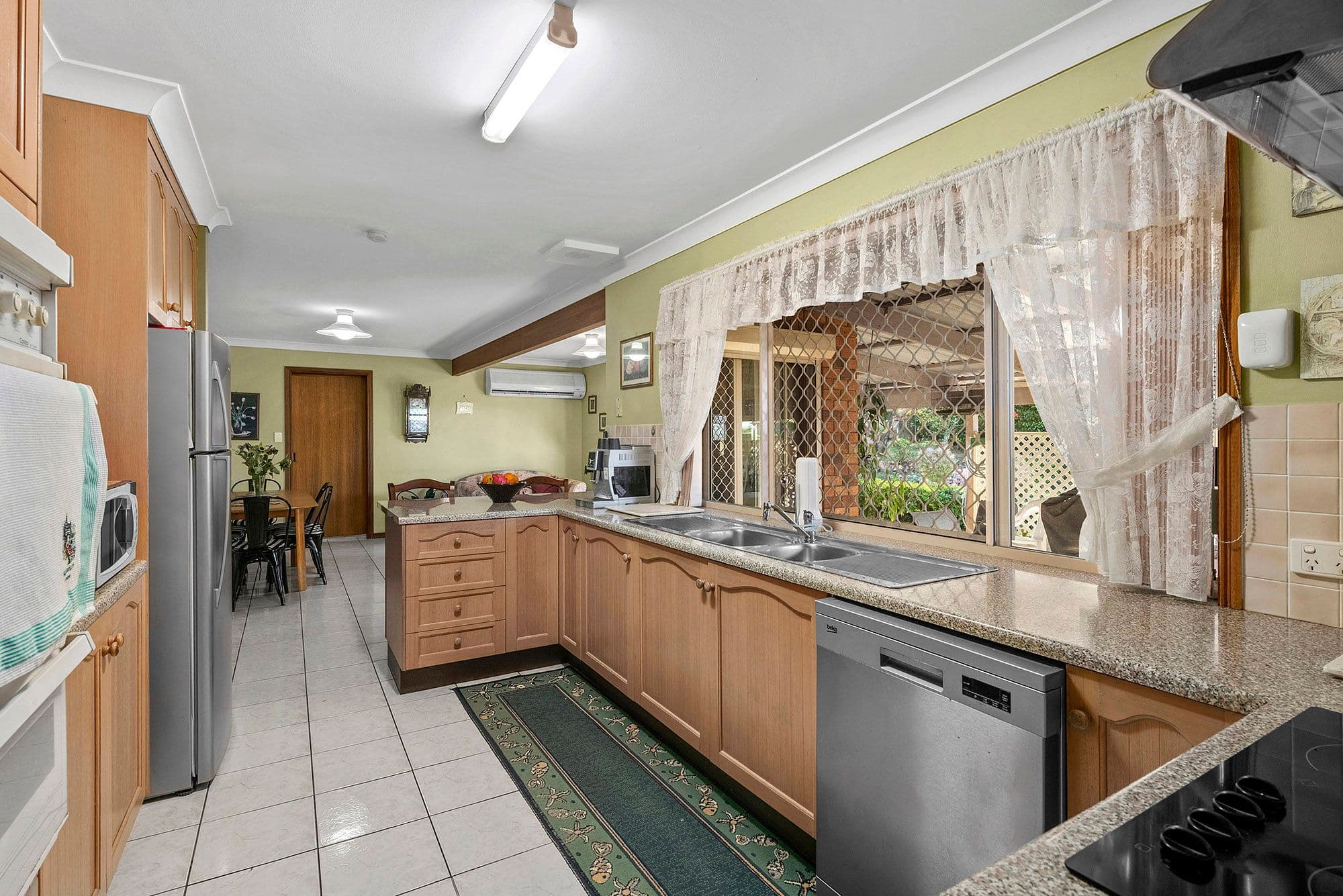 120 Faheys Road West, Albany Creek QLD 4035, Albany Creek - Thumbnail 2