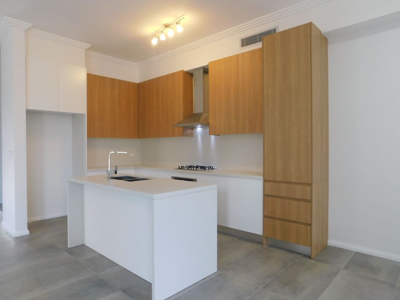 2/30 Belgium Street, Riverwood NSW 2210, Riverwood - Thumbnail 4