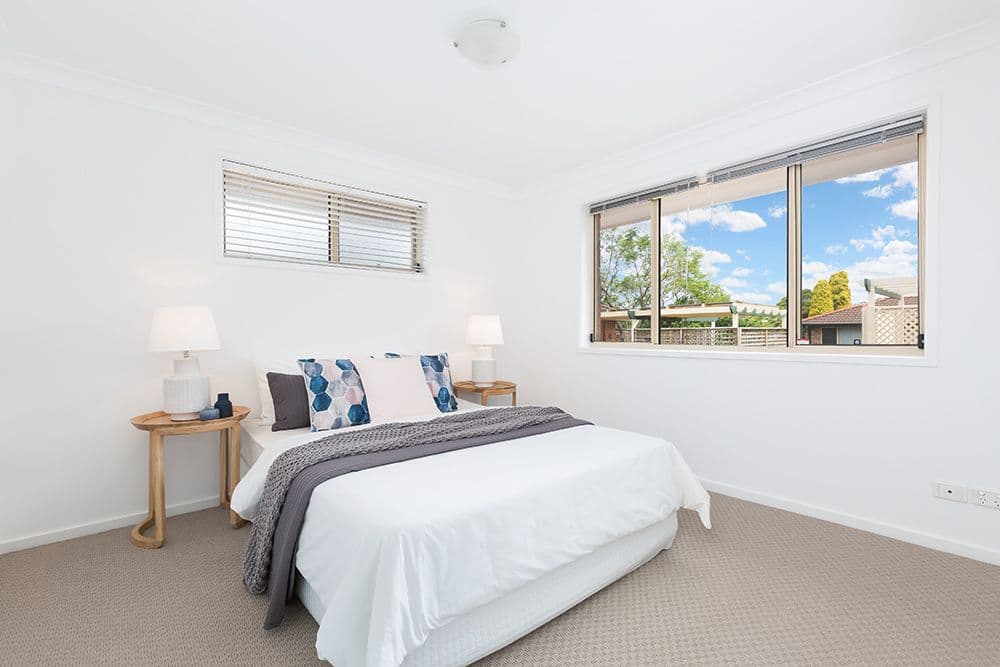 4-8 Wallumatta Road, Caringbah NSW 2229, Caringbah - Thumbnail 4