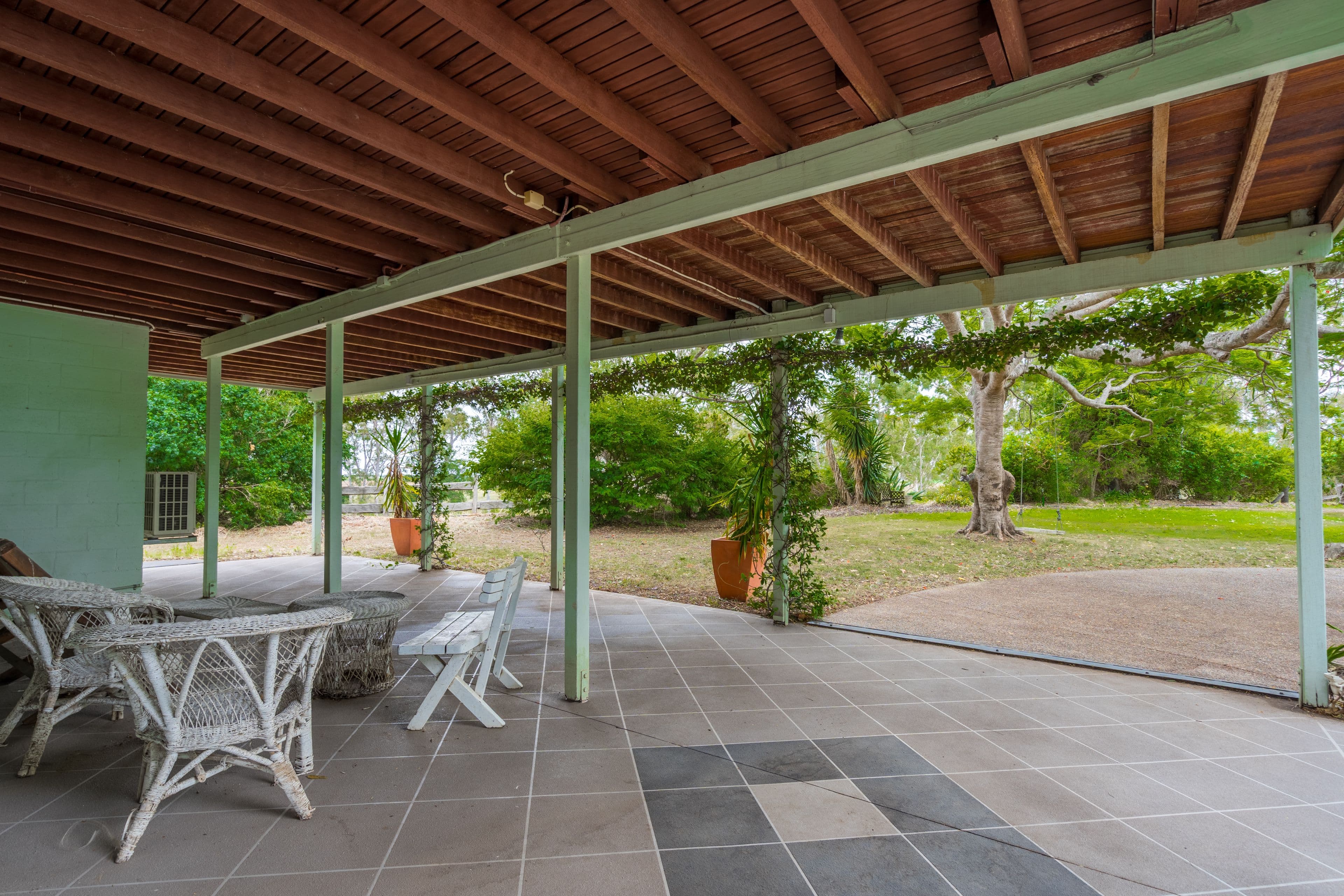 142 Fielding Road, Vernor QLD 4306, Vernor - Thumbnail 6