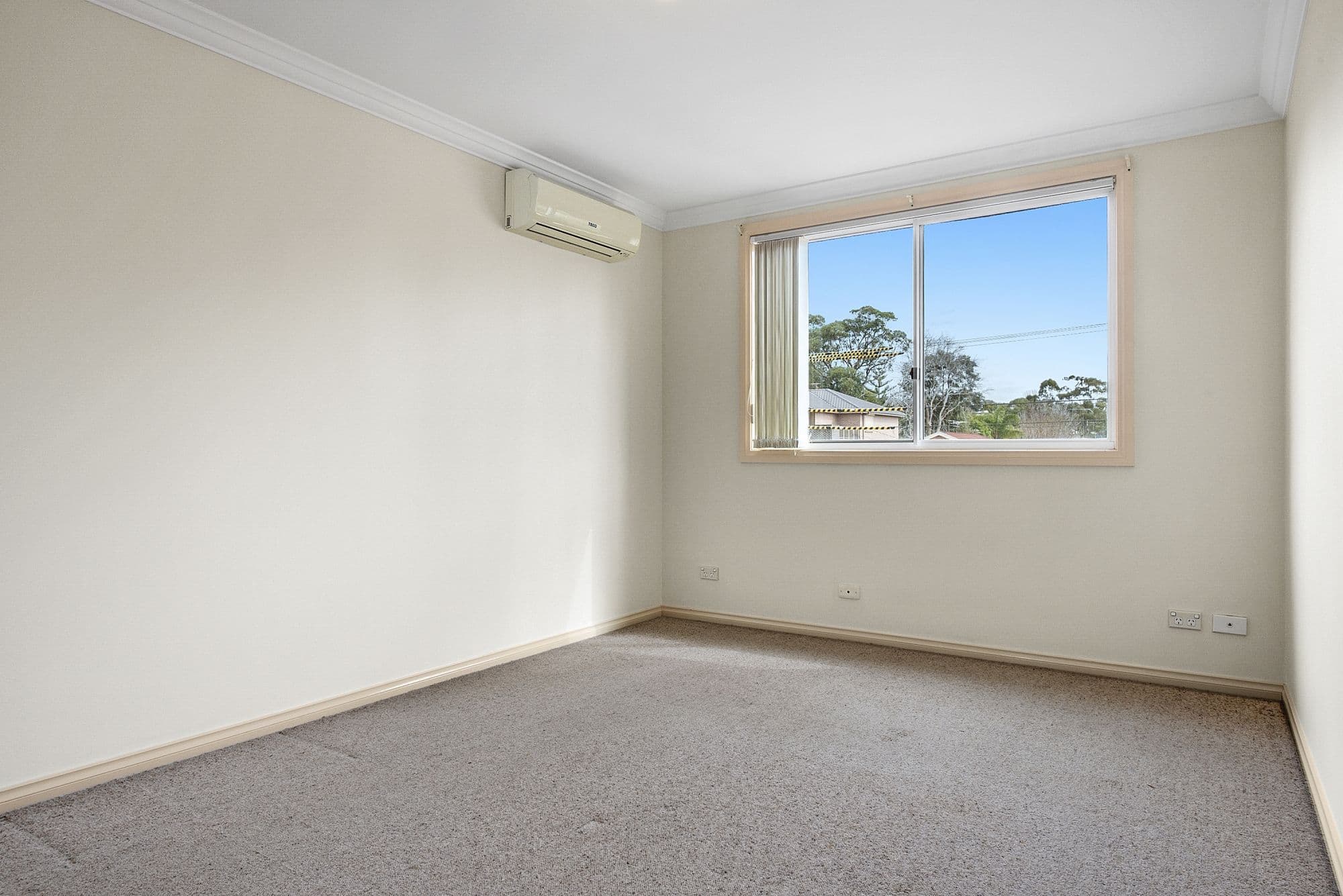 34 Lords Avenue, Asquith NSW 2077, Asquith - Thumbnail 5