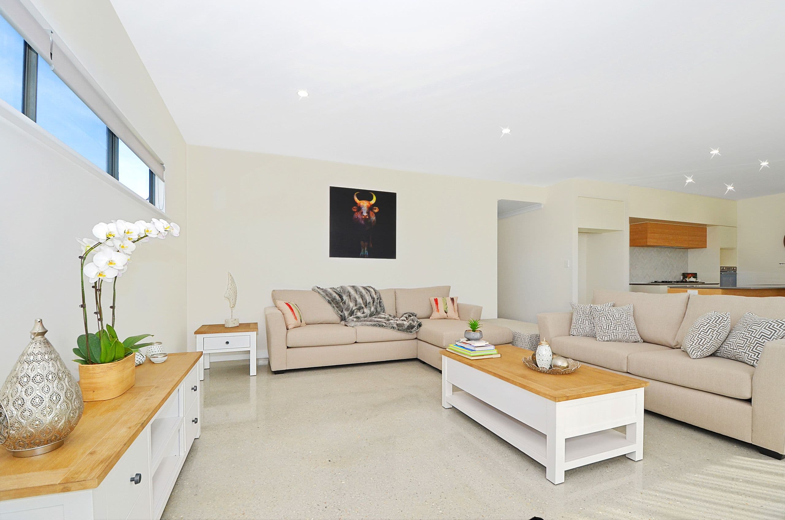 28 Ballindean Avenue, Bayonet Head WA 6330, Bayonet Head - Thumbnail 5