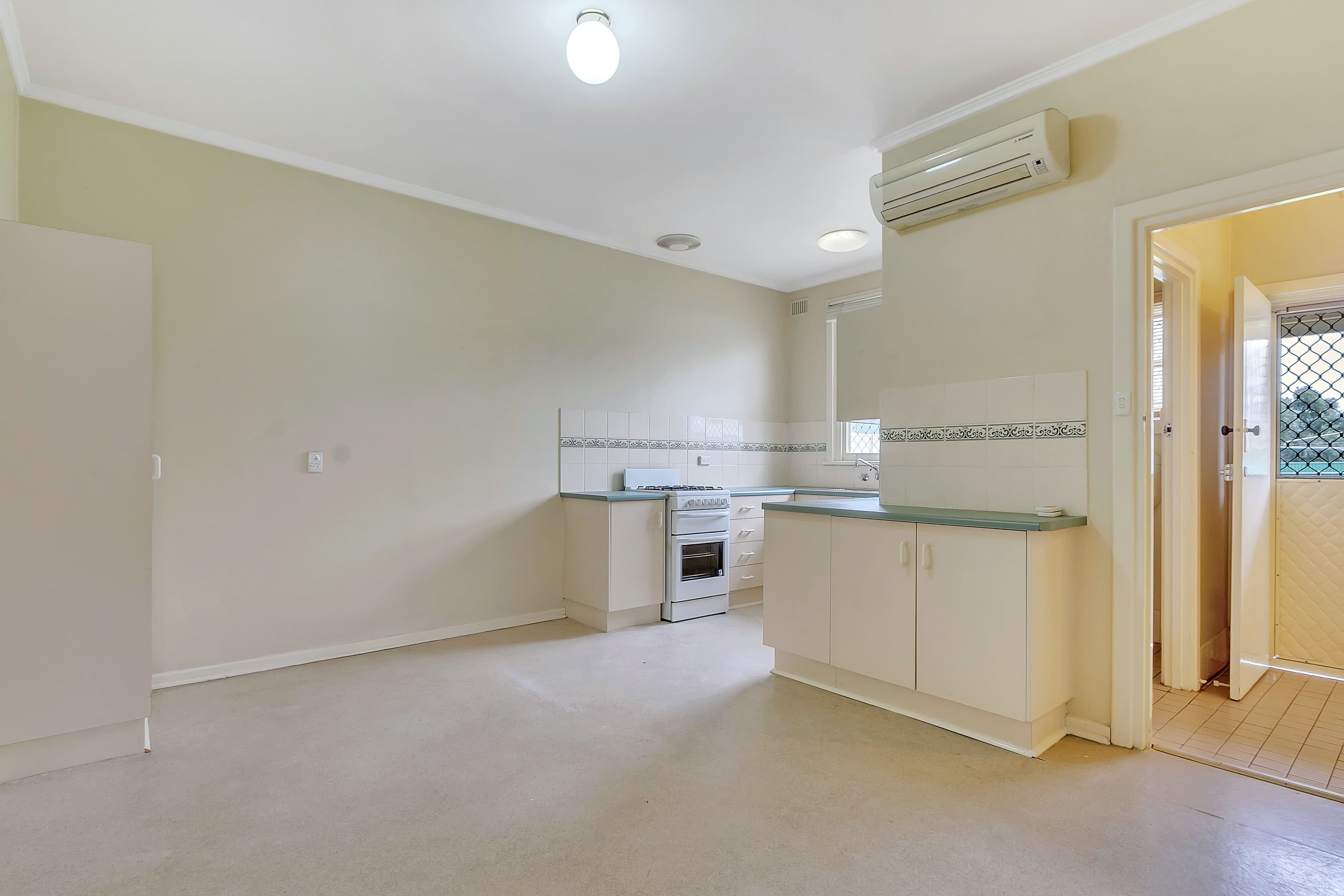 49 Blamey Avenue, Broadview SA 5083, Broadview - Thumbnail 5
