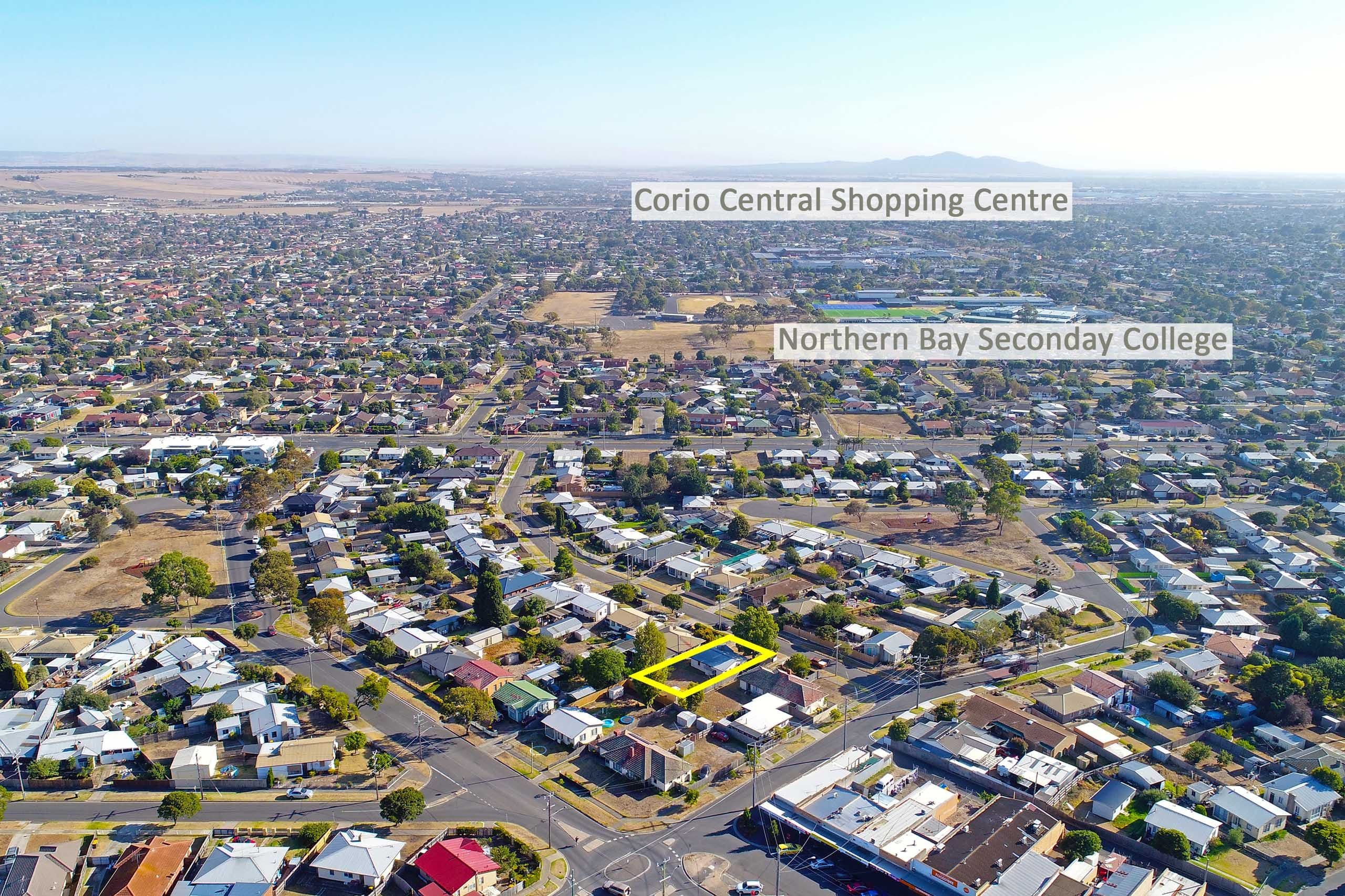 5 Wren Street, Norlane VIC 3214, Norlane - Thumbnail 6
