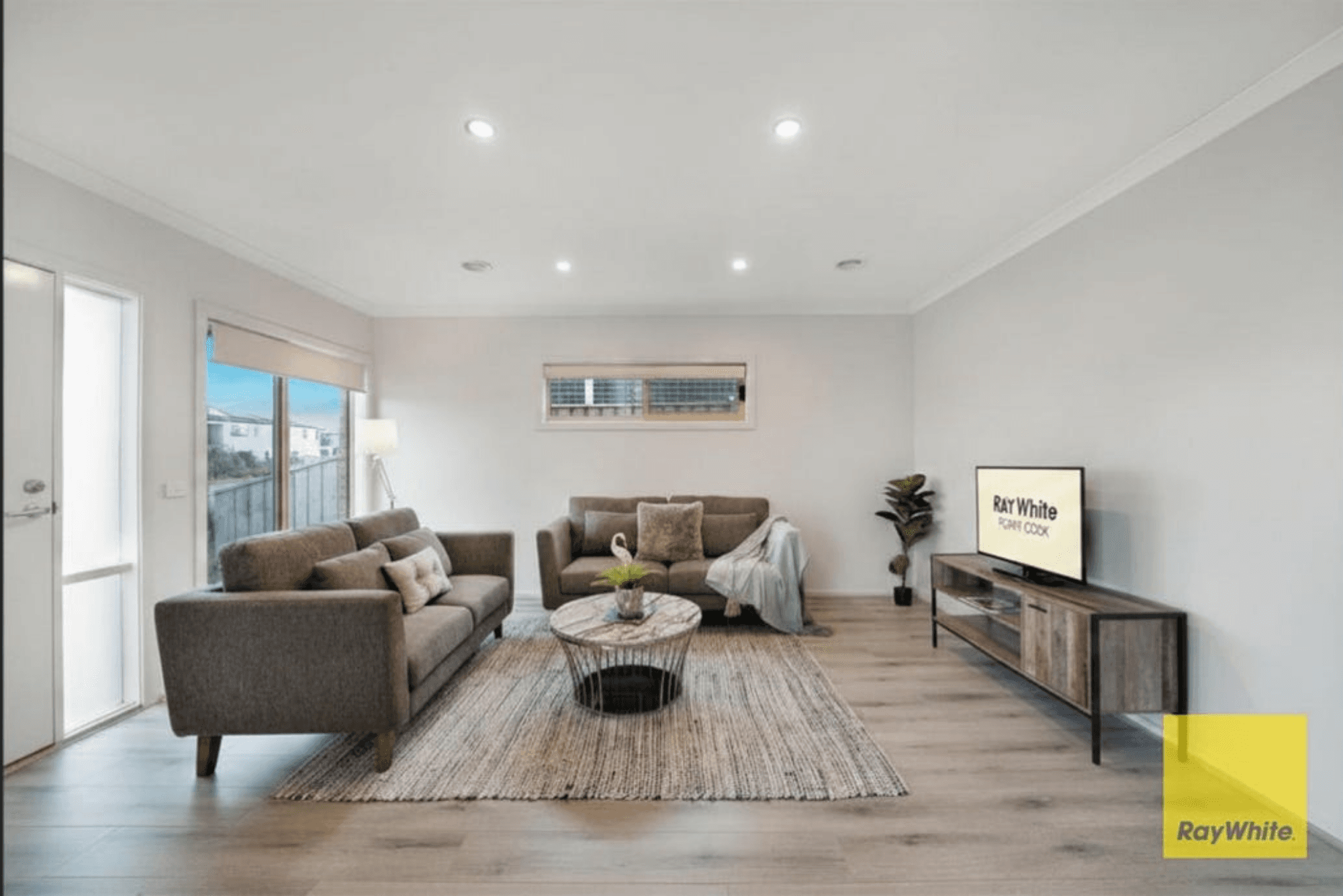 23 Living Crescent, Point Cook VIC 3030, Point Cook - Thumbnail 7