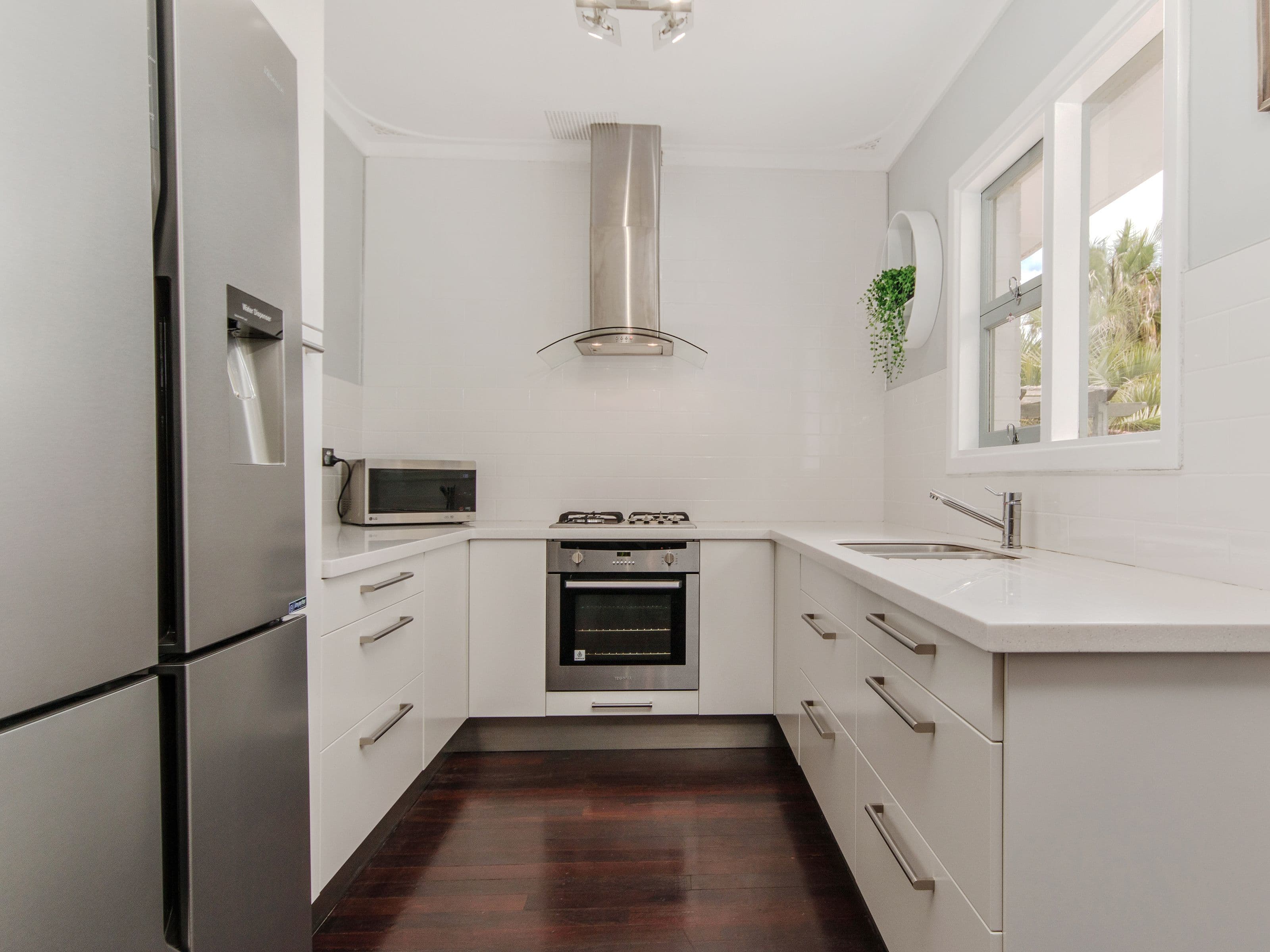 1 Hydra Close, Rockingham WA 6168, Rockingham - Thumbnail 8