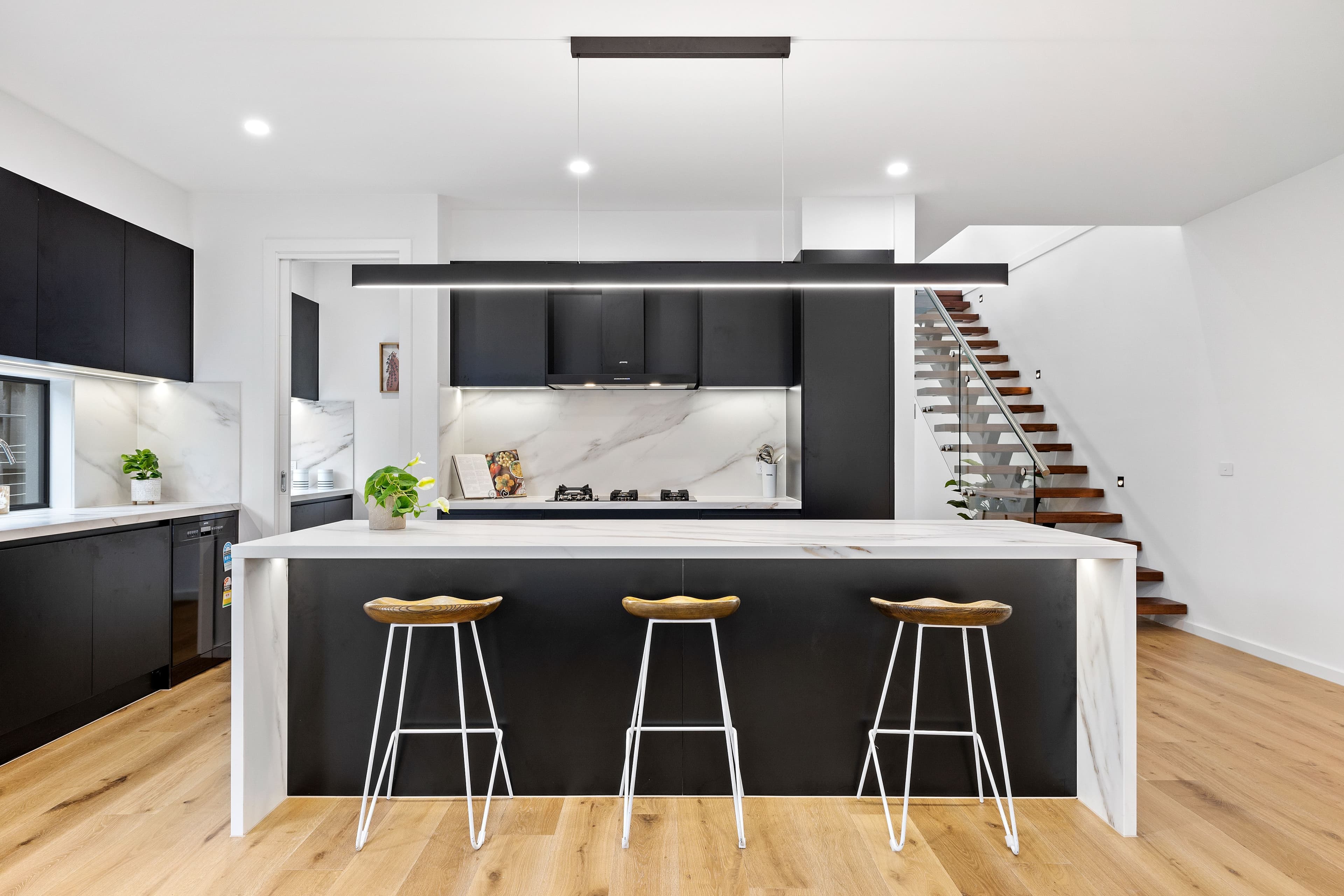 14B Riddle Street, Bentleigh VIC 3204, Bentleigh - Thumbnail 3