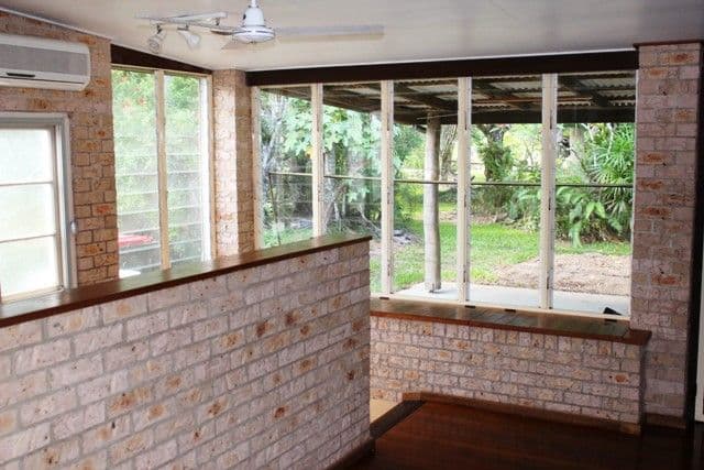 352 Legges Road, Braemeadows QLD 4850, Braemeadows - Thumbnail 7