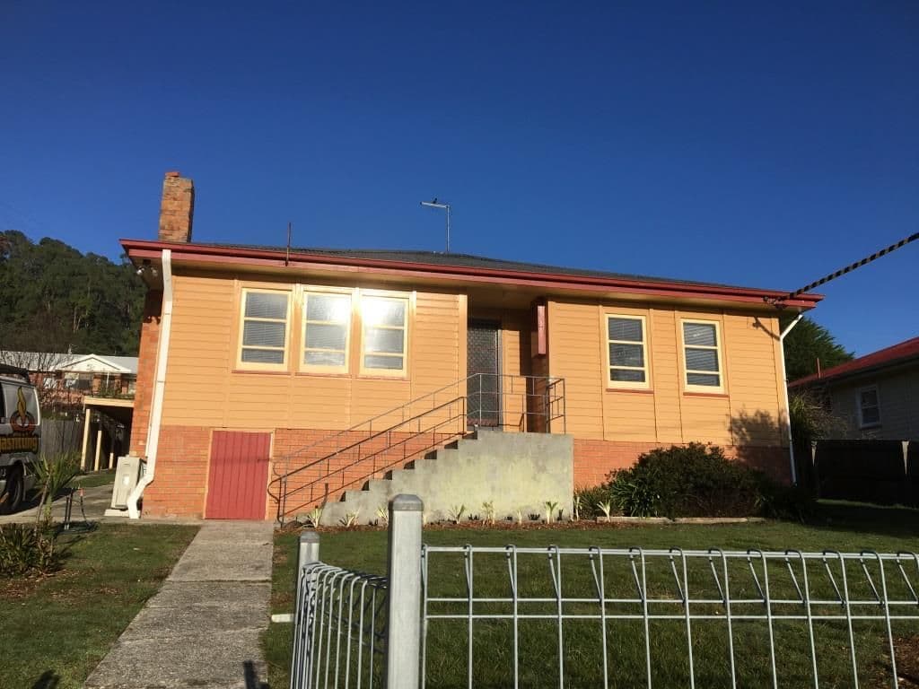 8 Addison Street, Riverside TAS 7250, Riverside - Image 1