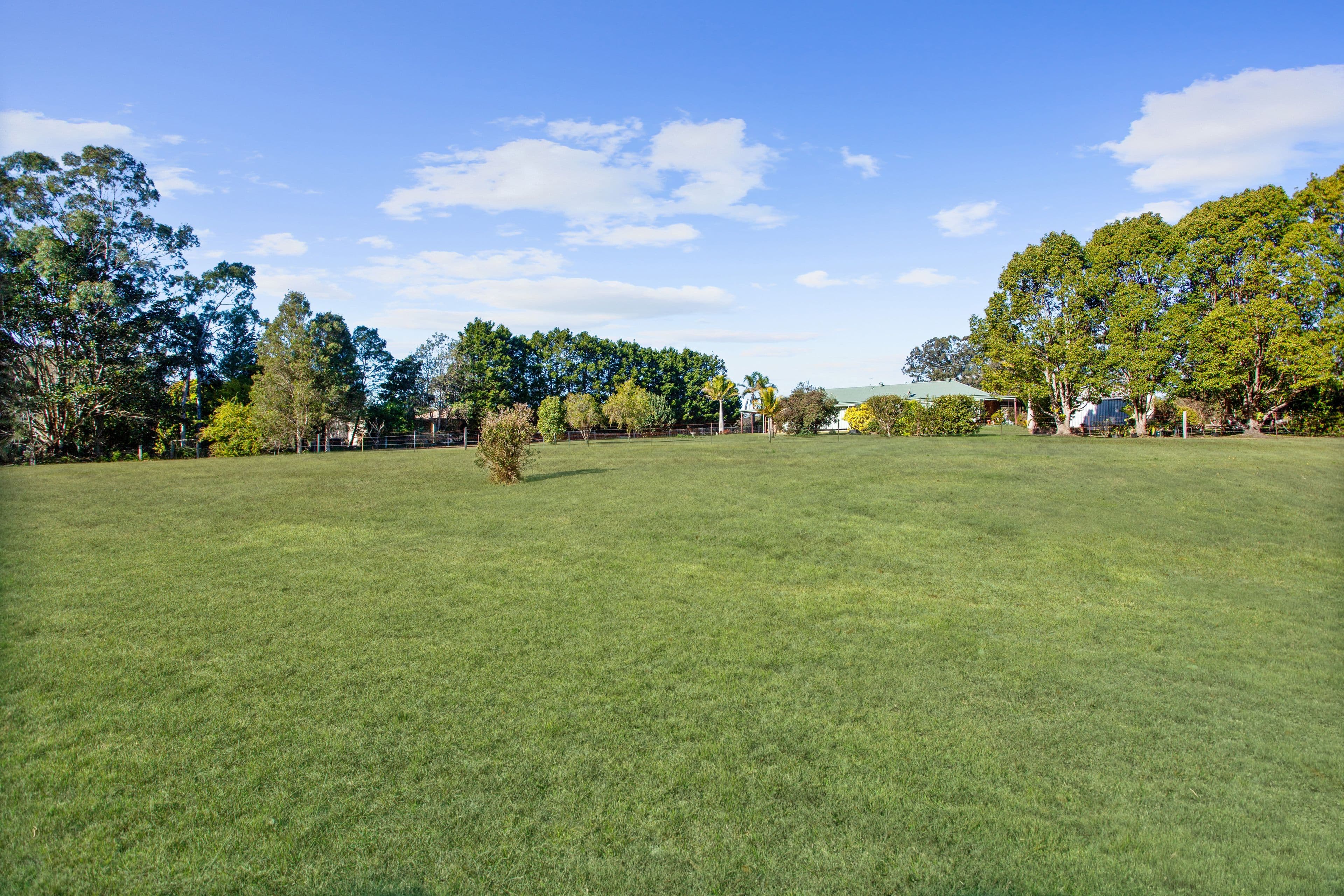 10 Stacey Drive, Taree NSW 2430, Taree - Thumbnail 7