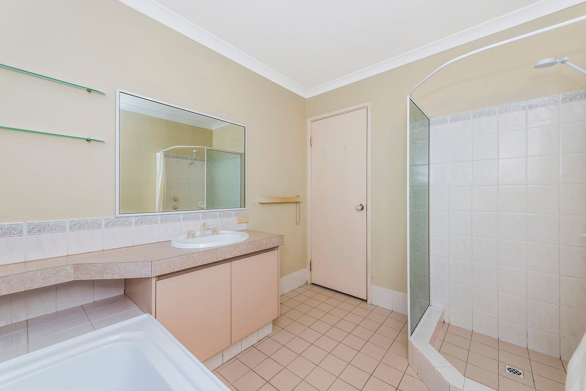 2/34 Foss Street, Bicton WA 6157, Bicton - Thumbnail 6