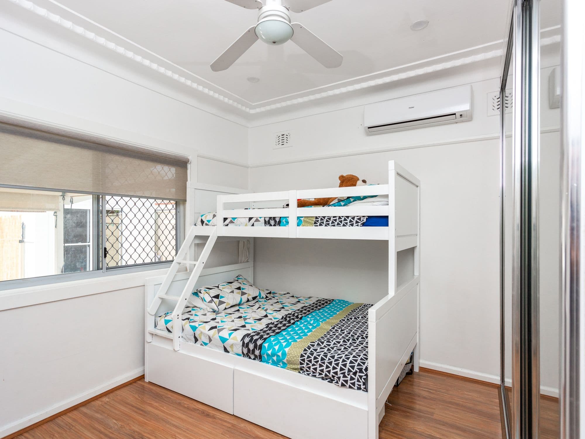 26 Keats Avenue, Riverwood - Thumbnail 2