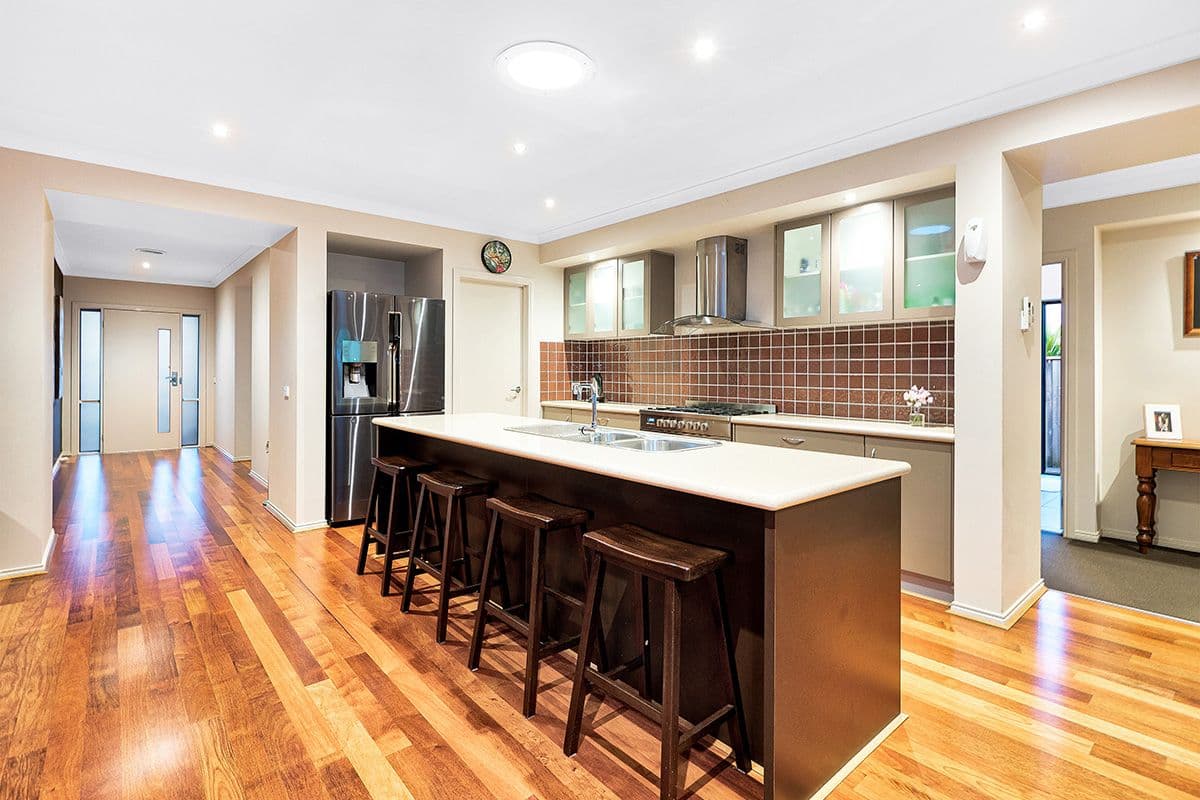 25 Callista Street, Botanic Ridge VIC 3977, Botanic Ridge - Thumbnail 4