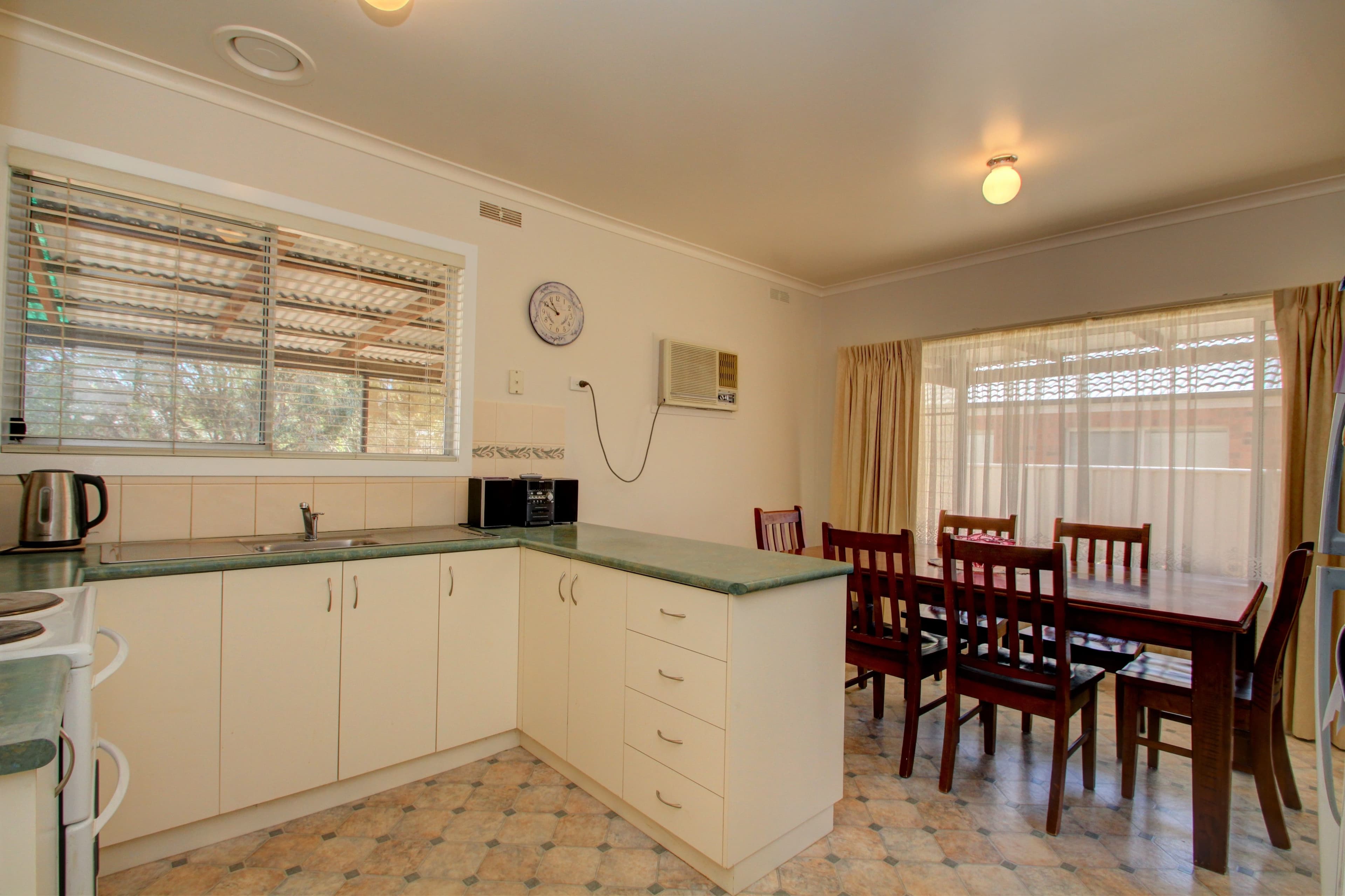 27 Patrick Street, Strathmerton VIC 3641, Strathmerton - Thumbnail 7