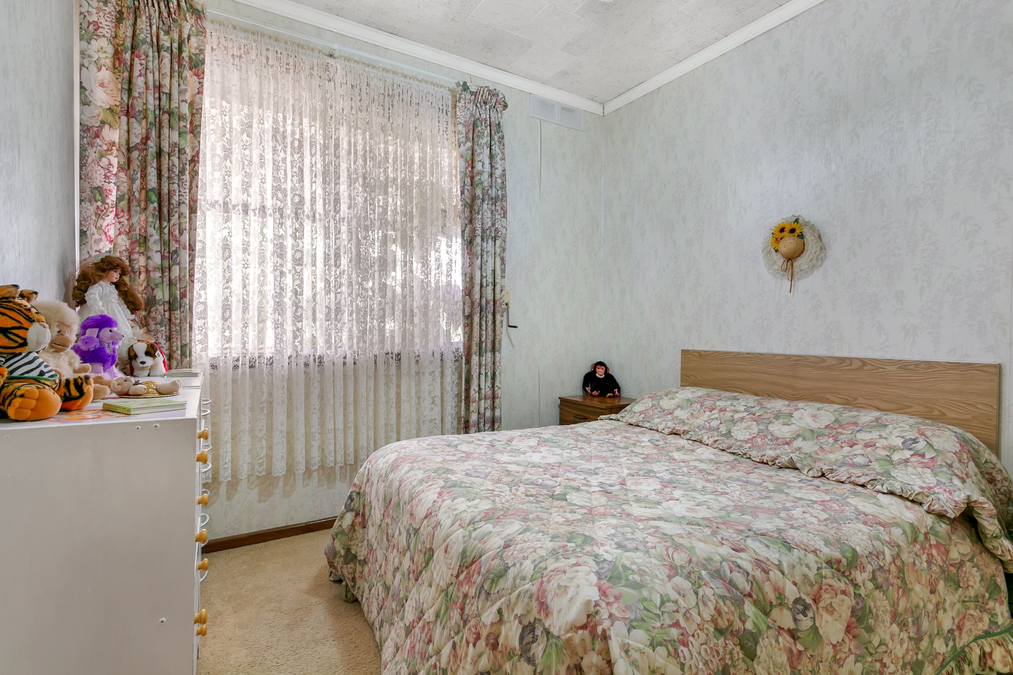 25 Oxford Street, Hillcrest SA 5086, Hillcrest - Thumbnail 7