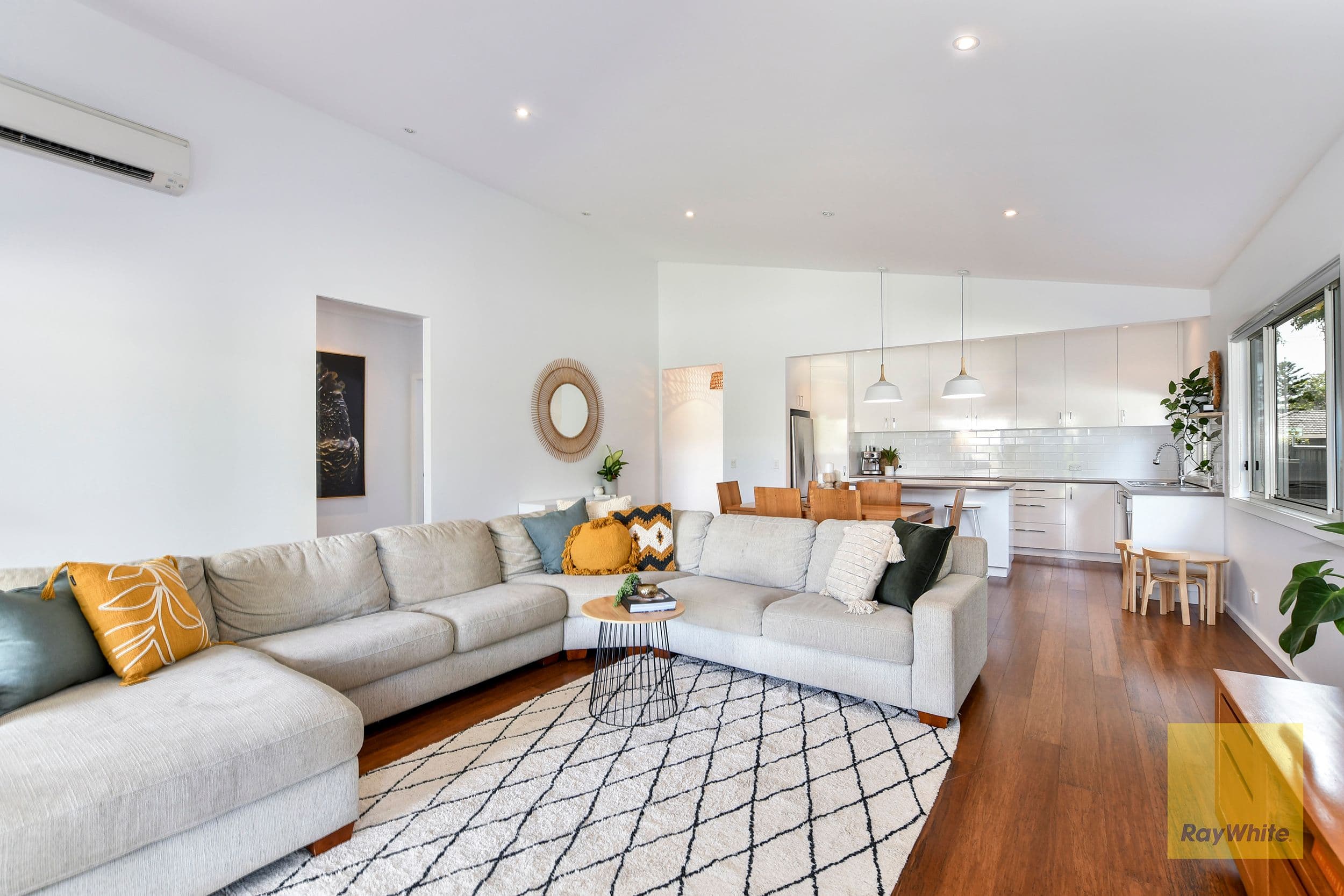 20 Neptune Street, Umina Beach NSW 2257, Umina Beach - Image 1