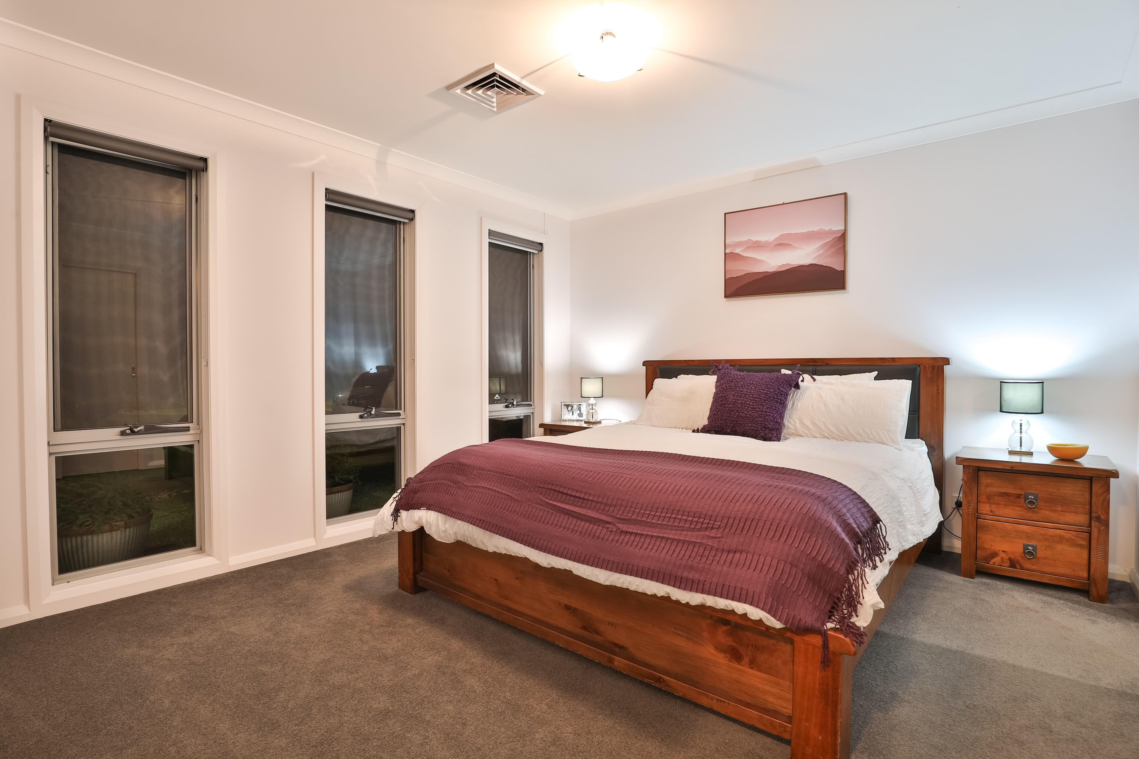 18 Palm Springs Drive, Mildura VIC 3500, Mildura - Thumbnail 3