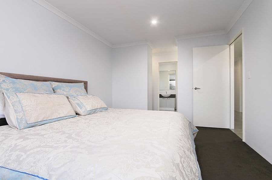 3 Shallcross Street, Yangebup WA 6164, Yangebup - Thumbnail 4