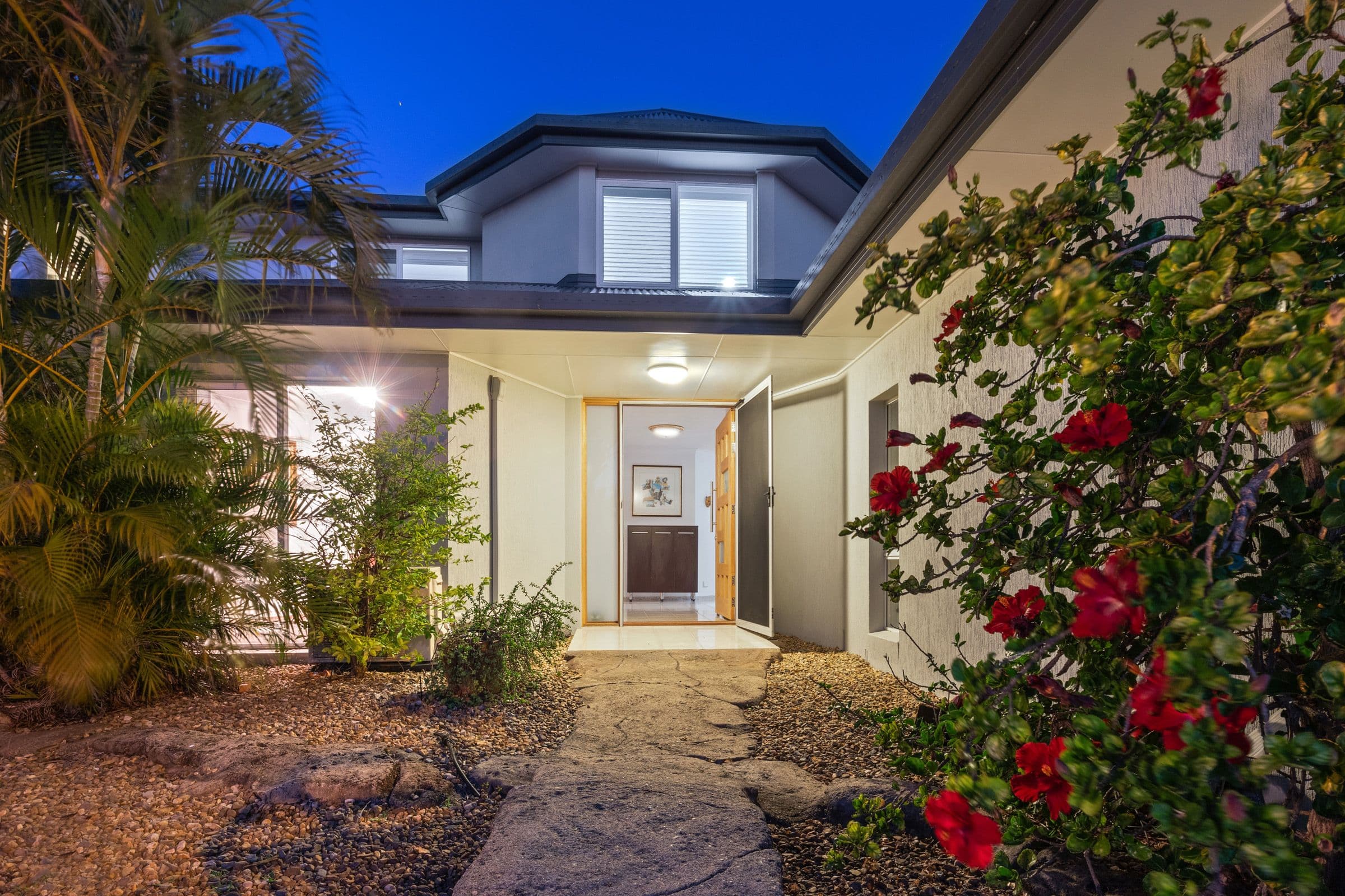 73 Cockleshell Court, Runaway Bay QLD 4216, Runaway Bay - Thumbnail 4