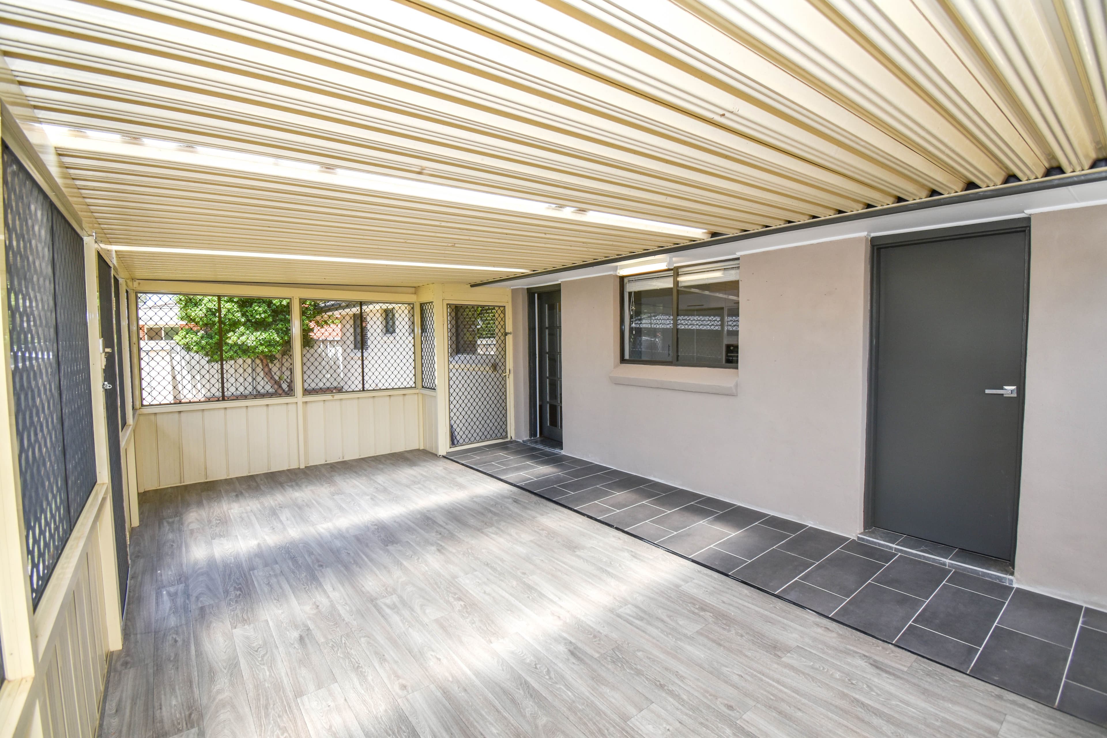 16 Frome Street, Raglan NSW 2795, Raglan - Thumbnail 8
