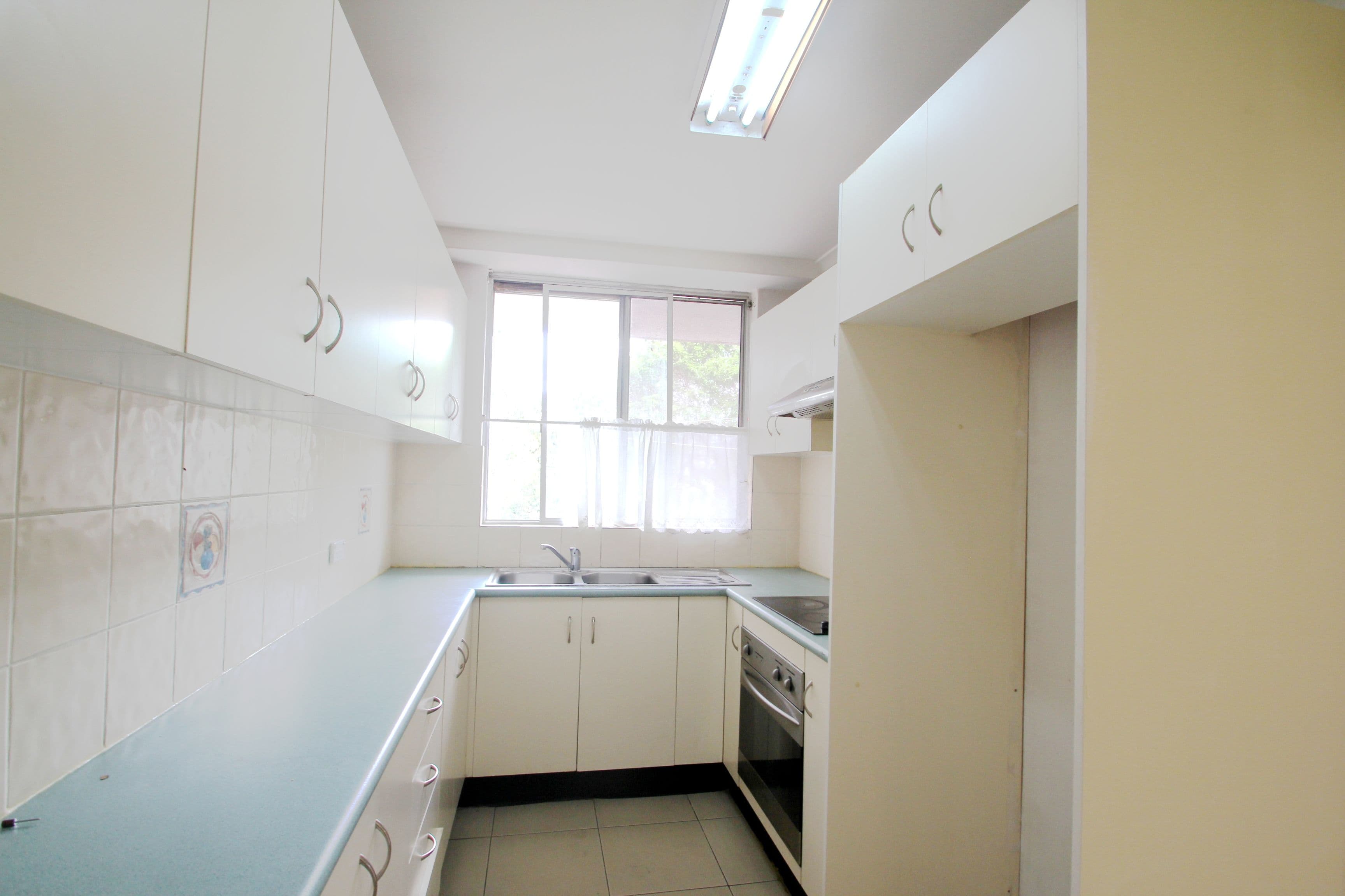 88-92 Hughes Street, Cabramatta NSW 2166, Cabramatta - Thumbnail 4