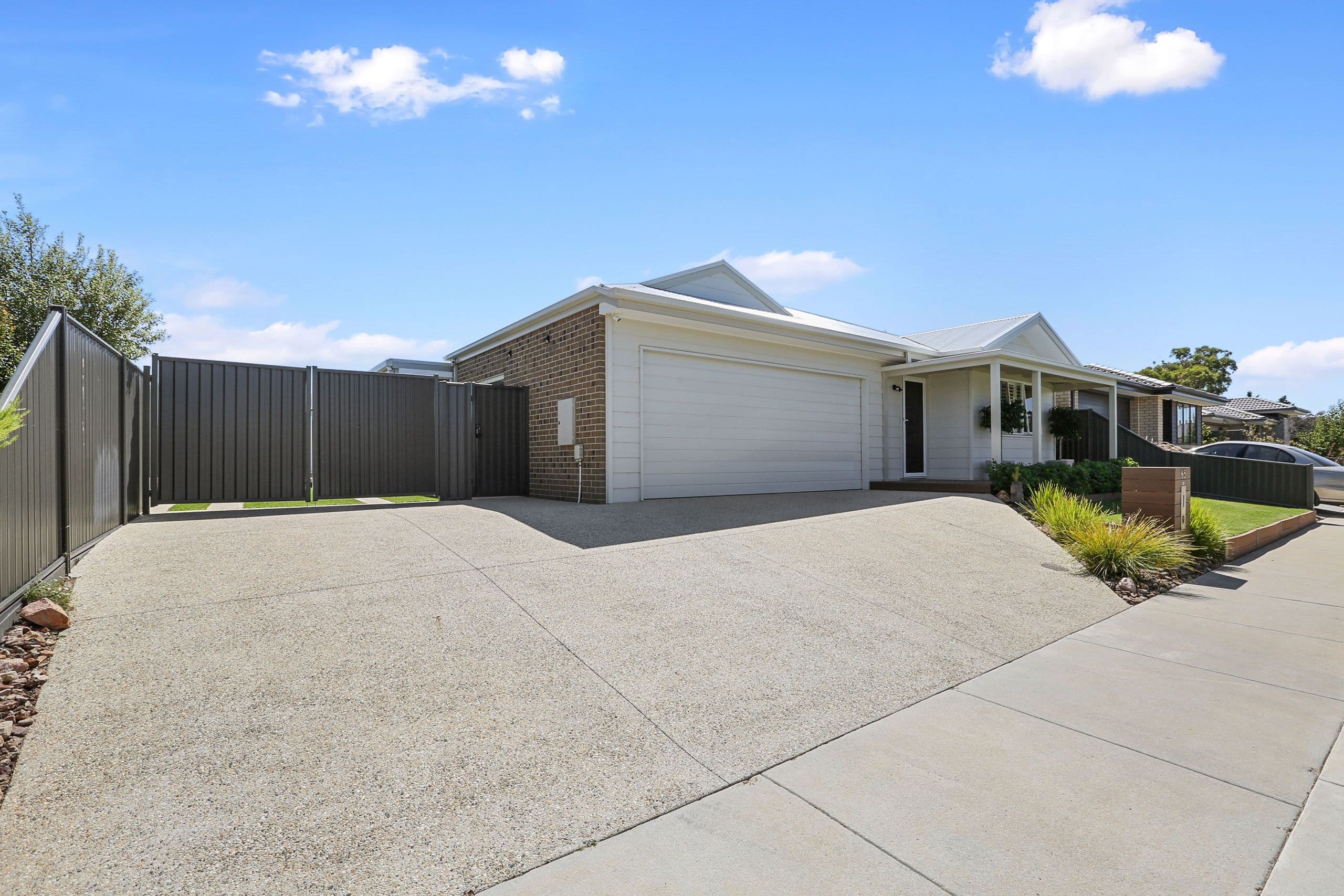 65 Brolga Way, Lara VIC 3212, Lara - Thumbnail 2