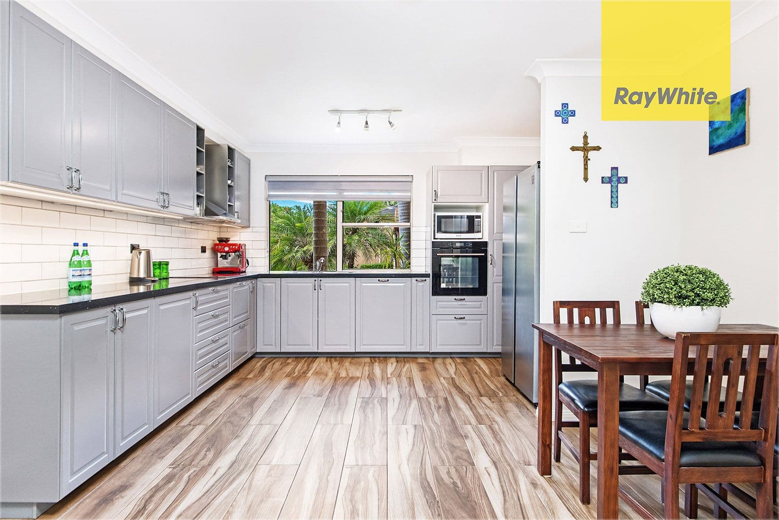 36 York Street, Oatlands NSW 2117, Oatlands - Thumbnail 6