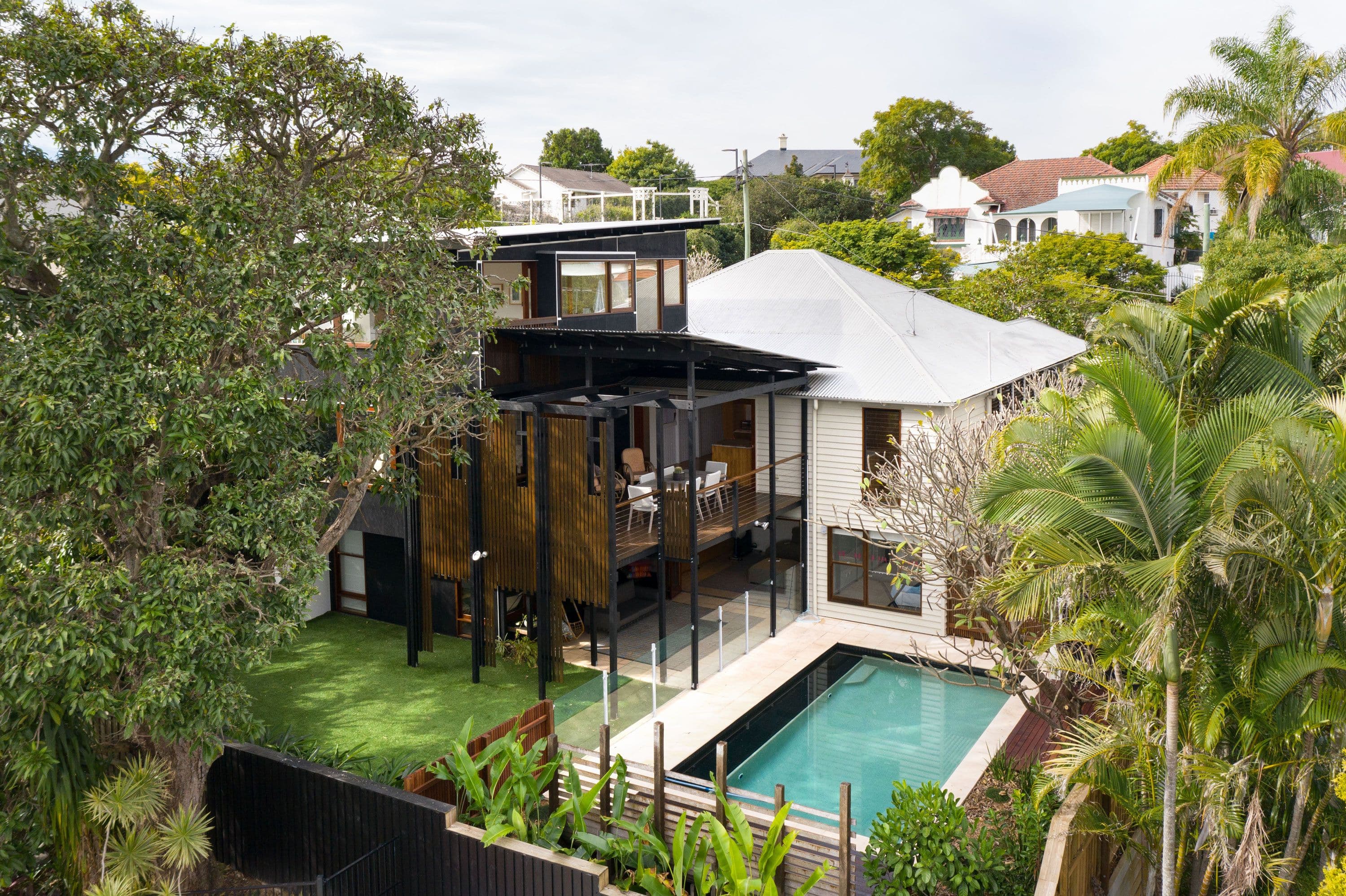50 Wellington Street, Clayfield QLD 4011, Clayfield - Image 1