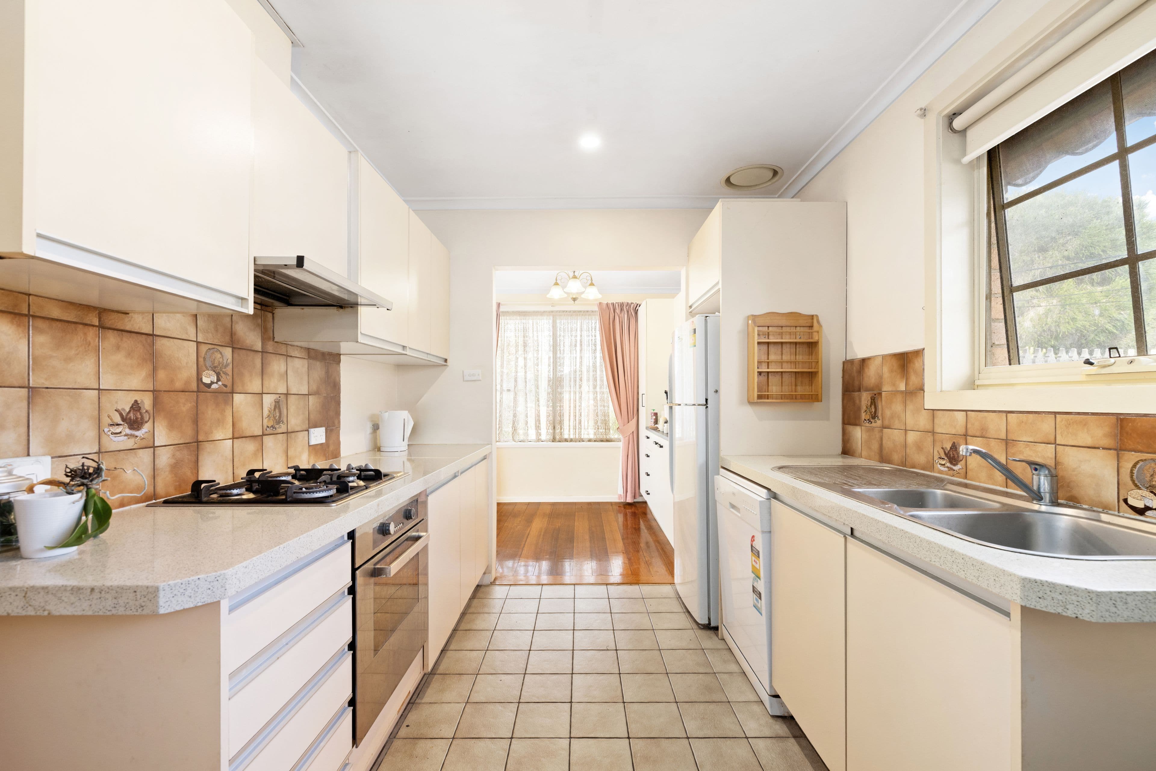 83 East Road, Seaford VIC 3198, Seaford - Thumbnail 5