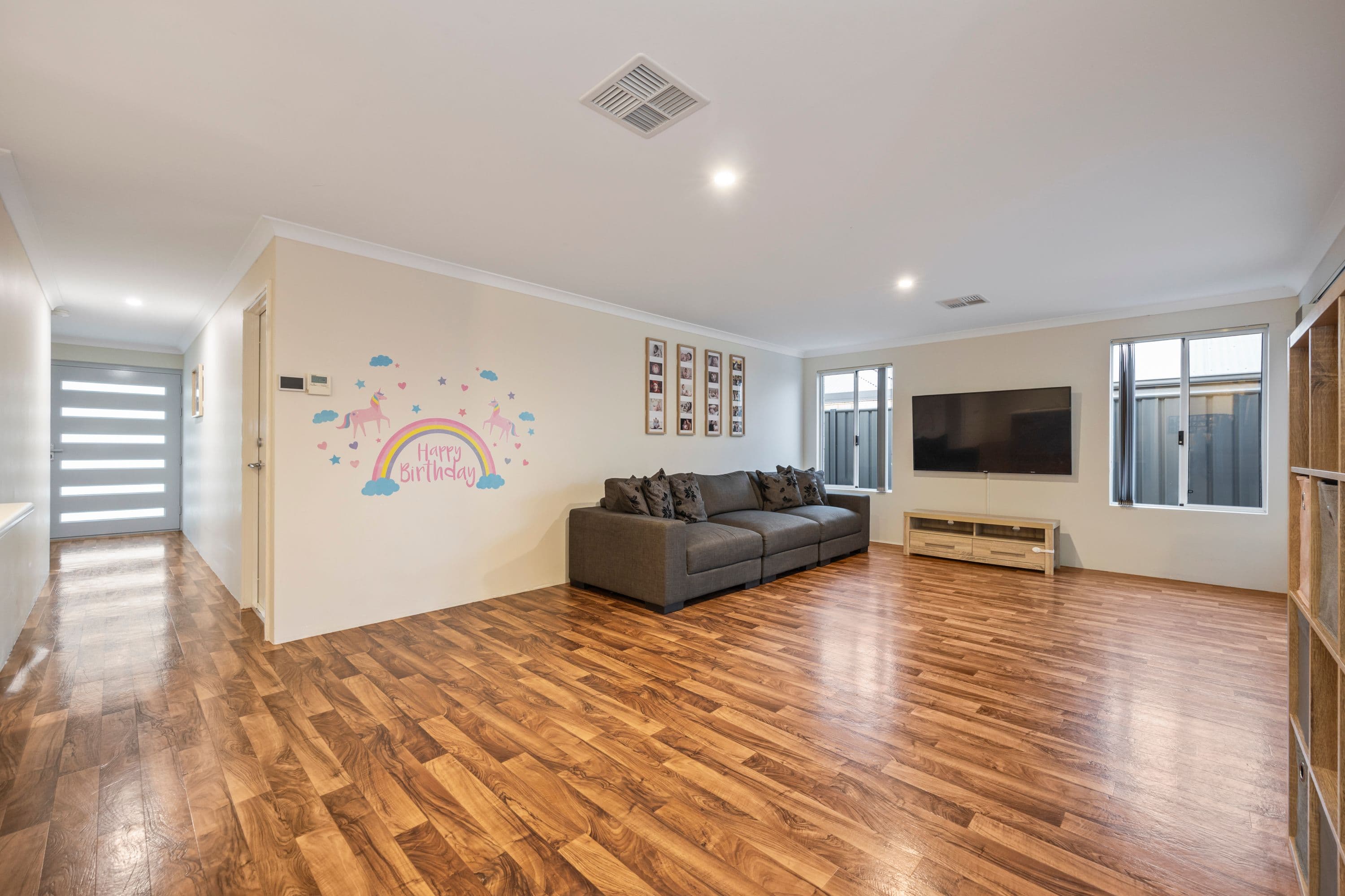 53 Mebbin Grove, Yanchep WA 6035, Yanchep - Thumbnail 4