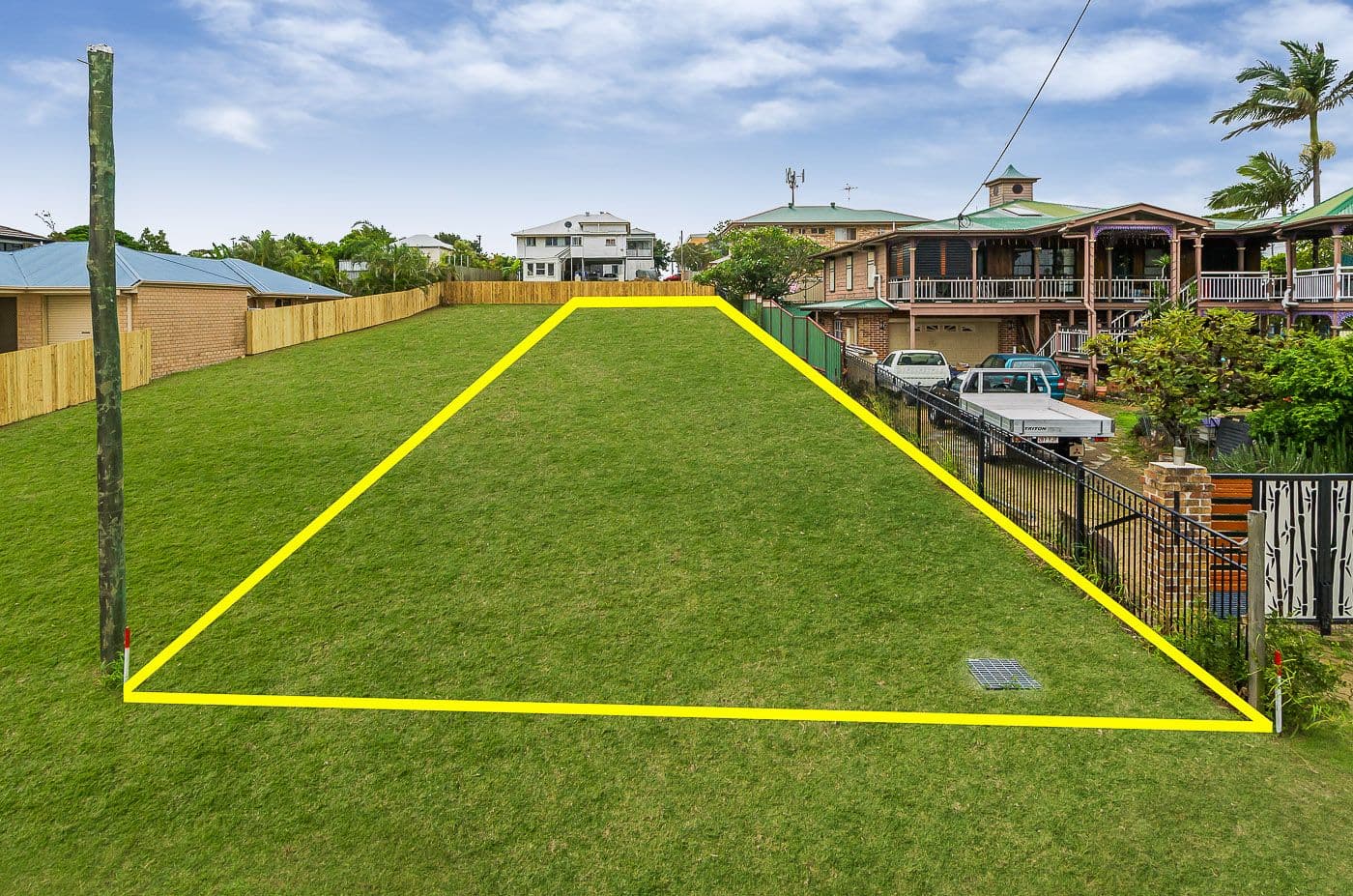 30 Bellevue Avenue, Salisbury QLD 4107, Salisbury - Thumbnail 8