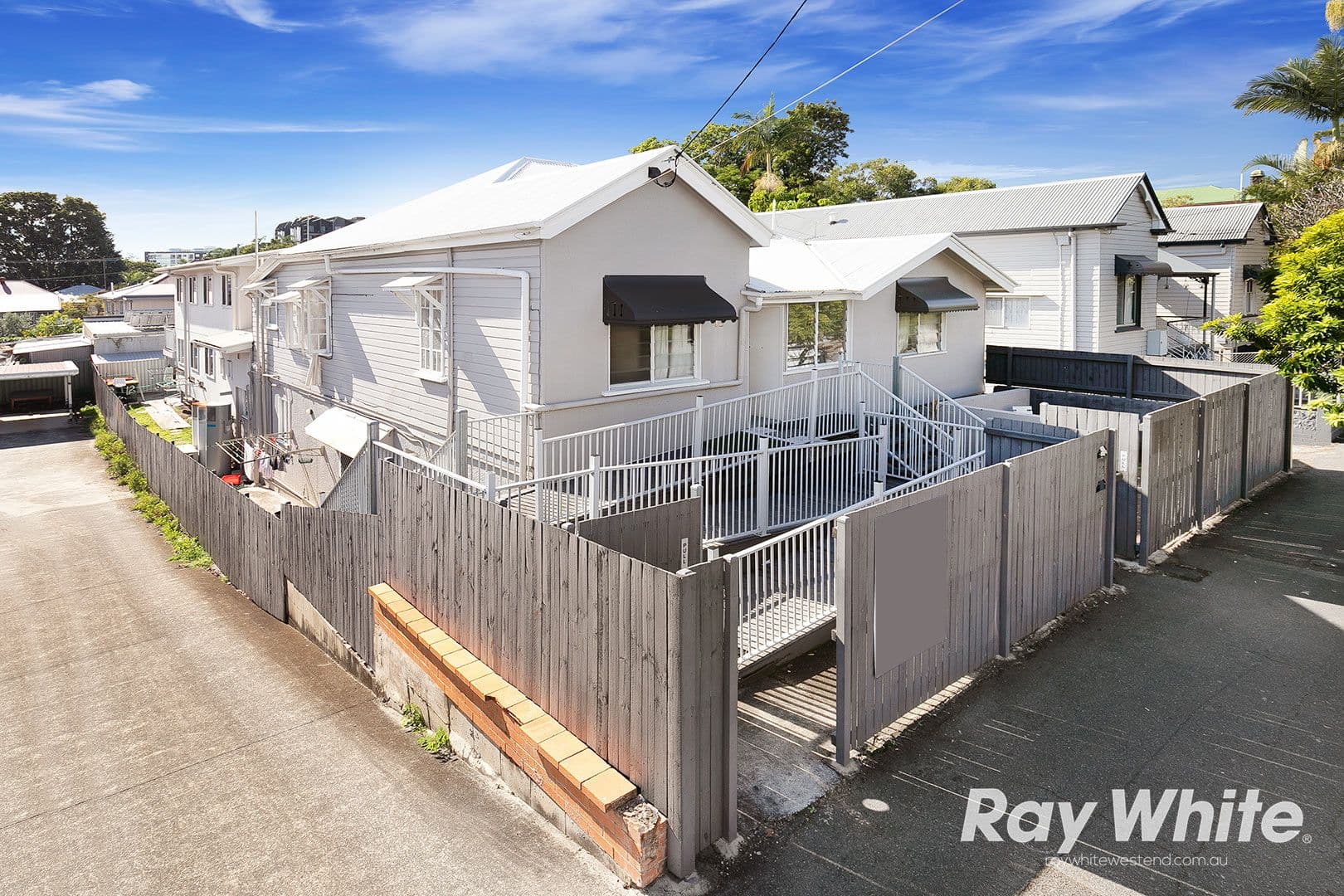 12 Vulture Street, West End QLD 4101, West End - Thumbnail 4