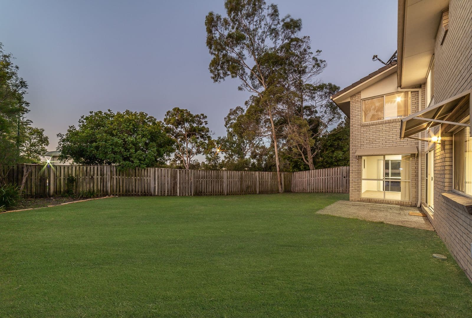 20 Stacer Street, Upper Coomera QLD 4209, Upper Coomera - Thumbnail 4