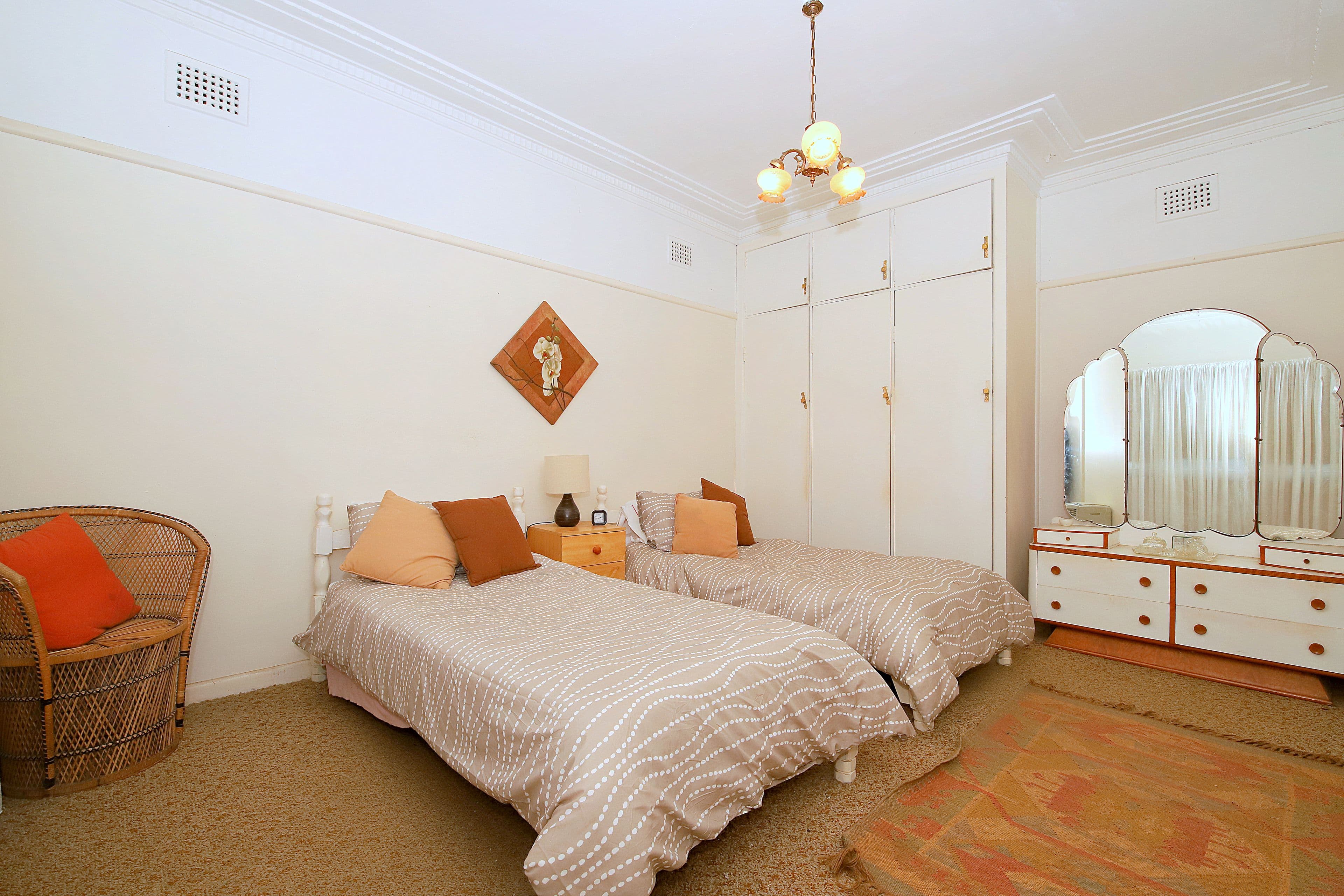 9 Glassop Street, Yagoona - Thumbnail 7