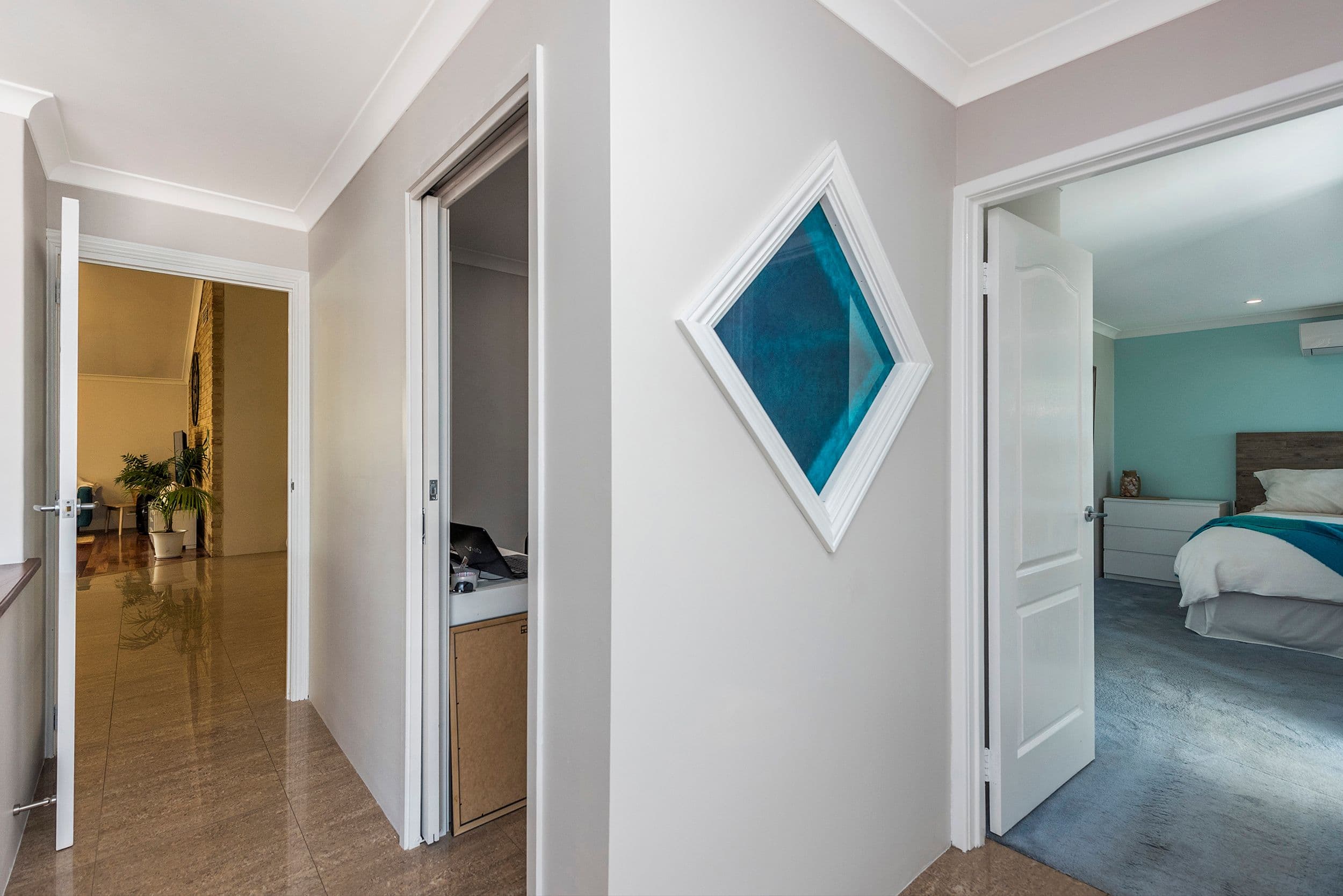 7 Tasman Place, Waikiki WA 6169, Waikiki - Thumbnail 6