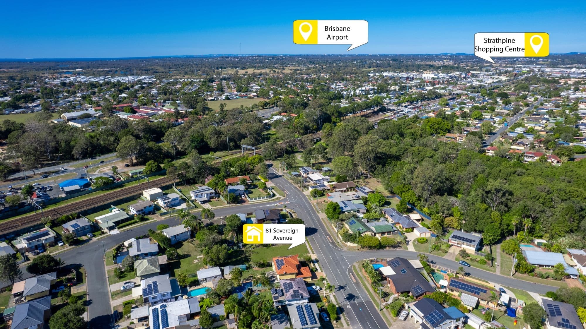 81 Sovereign Avenue, Bray Park QLD 4500, Bray Park - Thumbnail 6