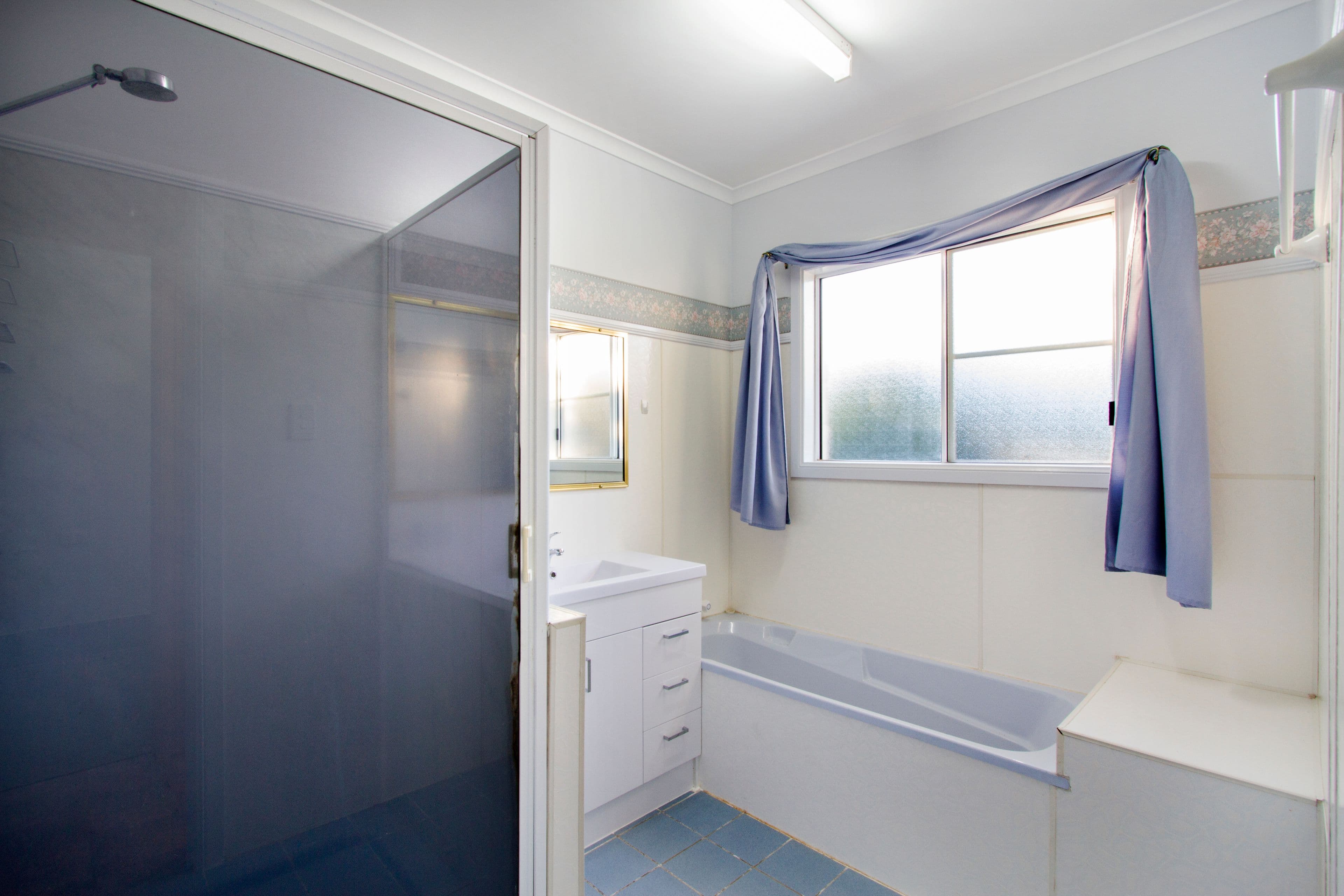 1 Carnation Street, Proserpine QLD 4800, Proserpine - Thumbnail 8