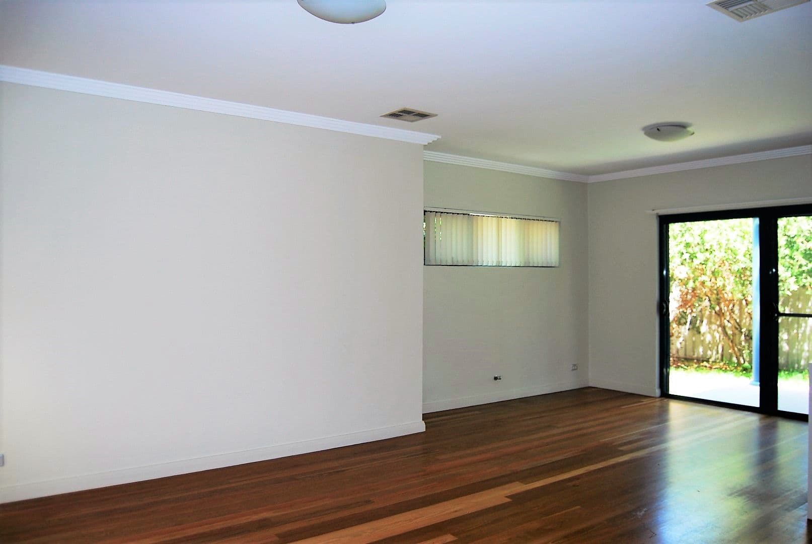 17B Preddys Road, Bexley NSW 2207, Bexley - Thumbnail 4