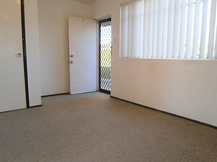 1/65 Melba Street, Downer ACT 2602, Downer - Thumbnail 3