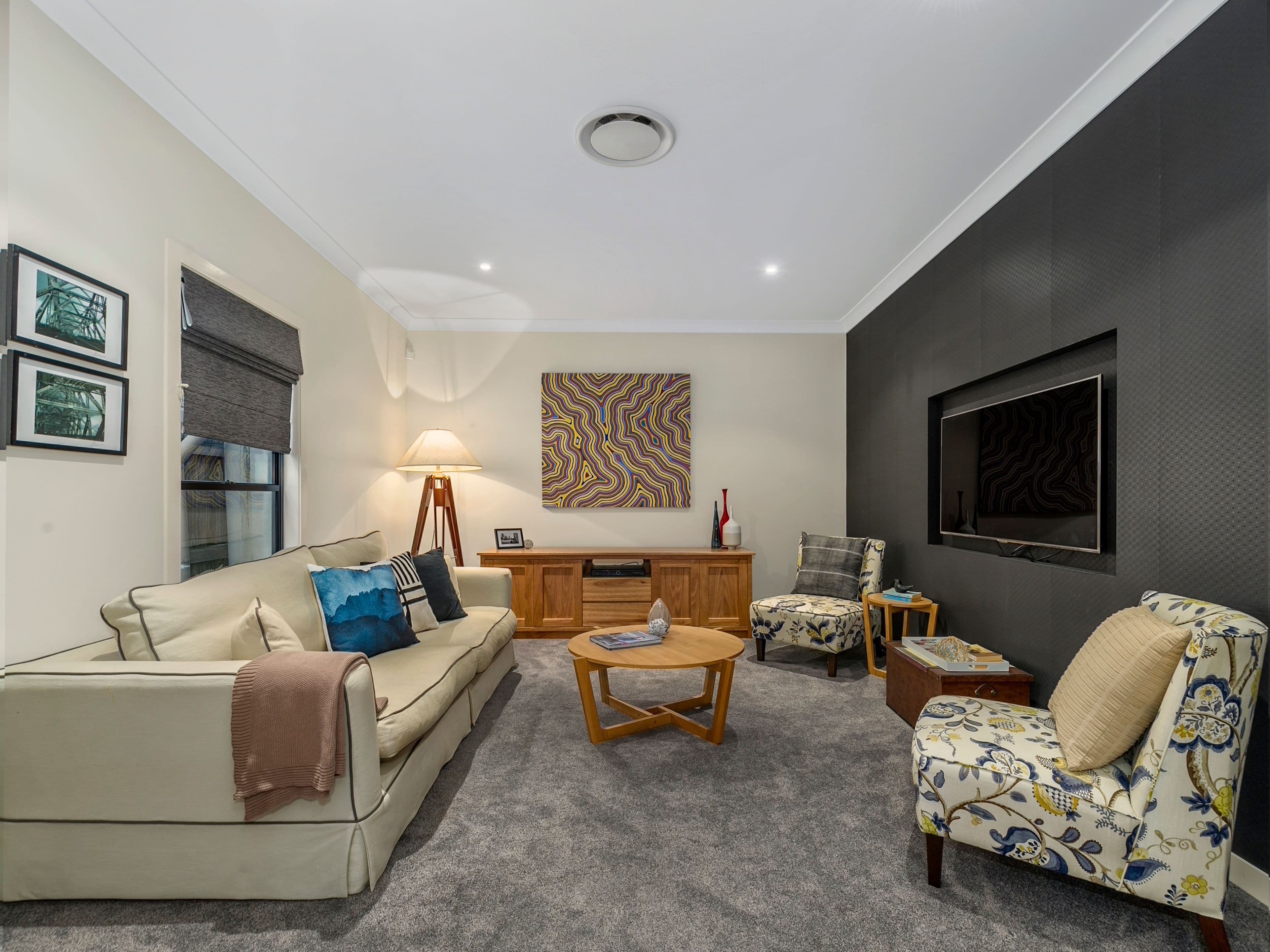 60 Jean Street, Grange QLD 4051, Grange - Thumbnail 5
