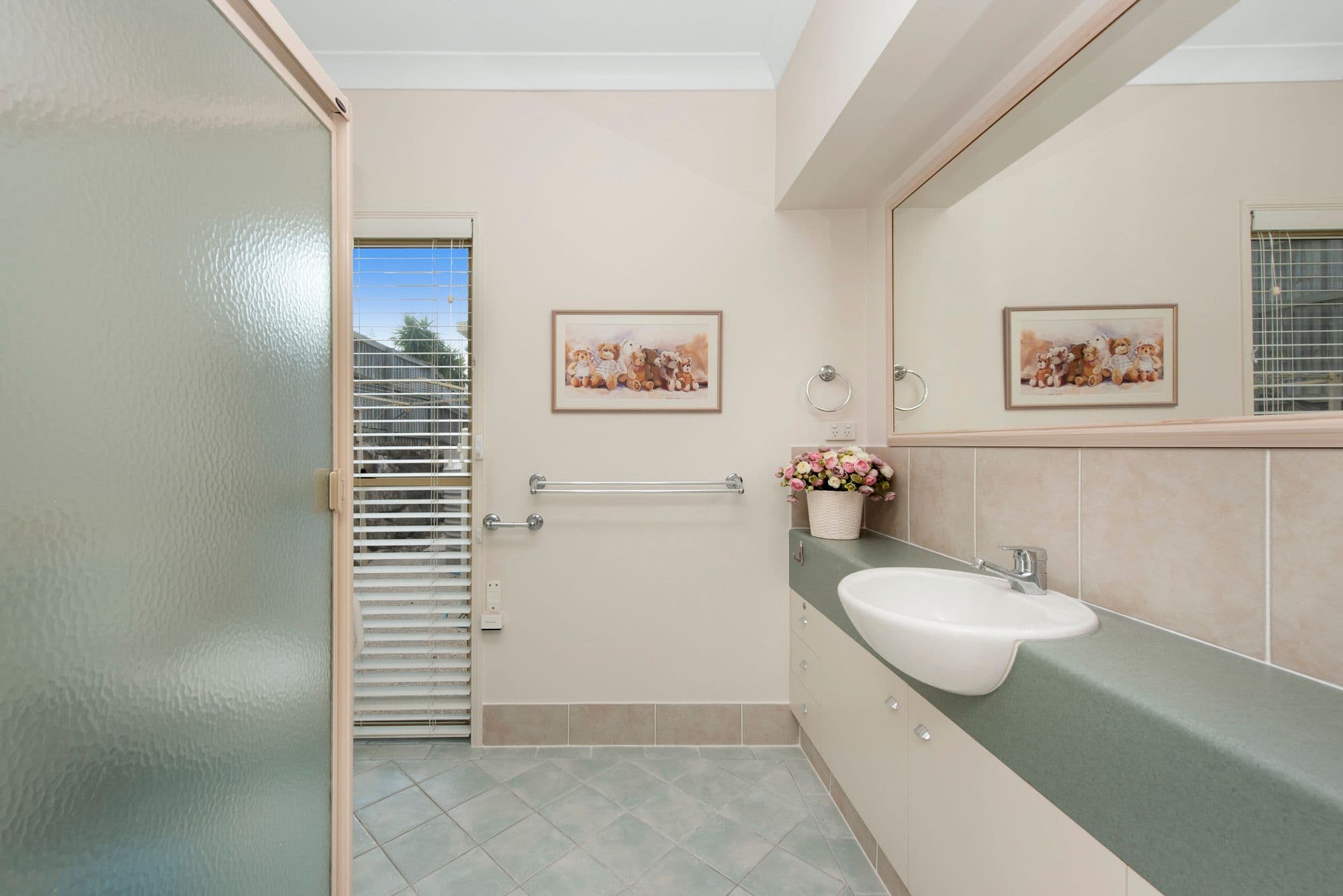 23 Oleander Place, Carindale QLD 4152, Carindale - Thumbnail 5