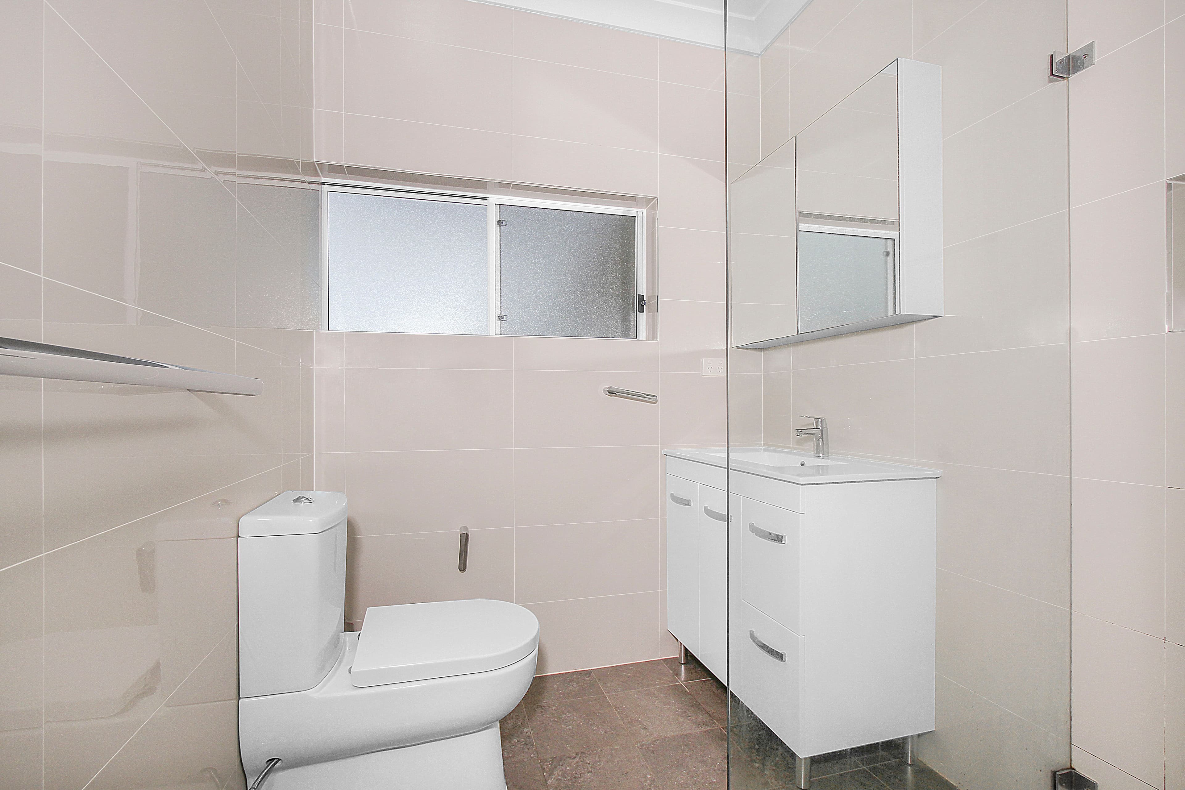 106 Bossley Road, Bossley Park - Thumbnail 6