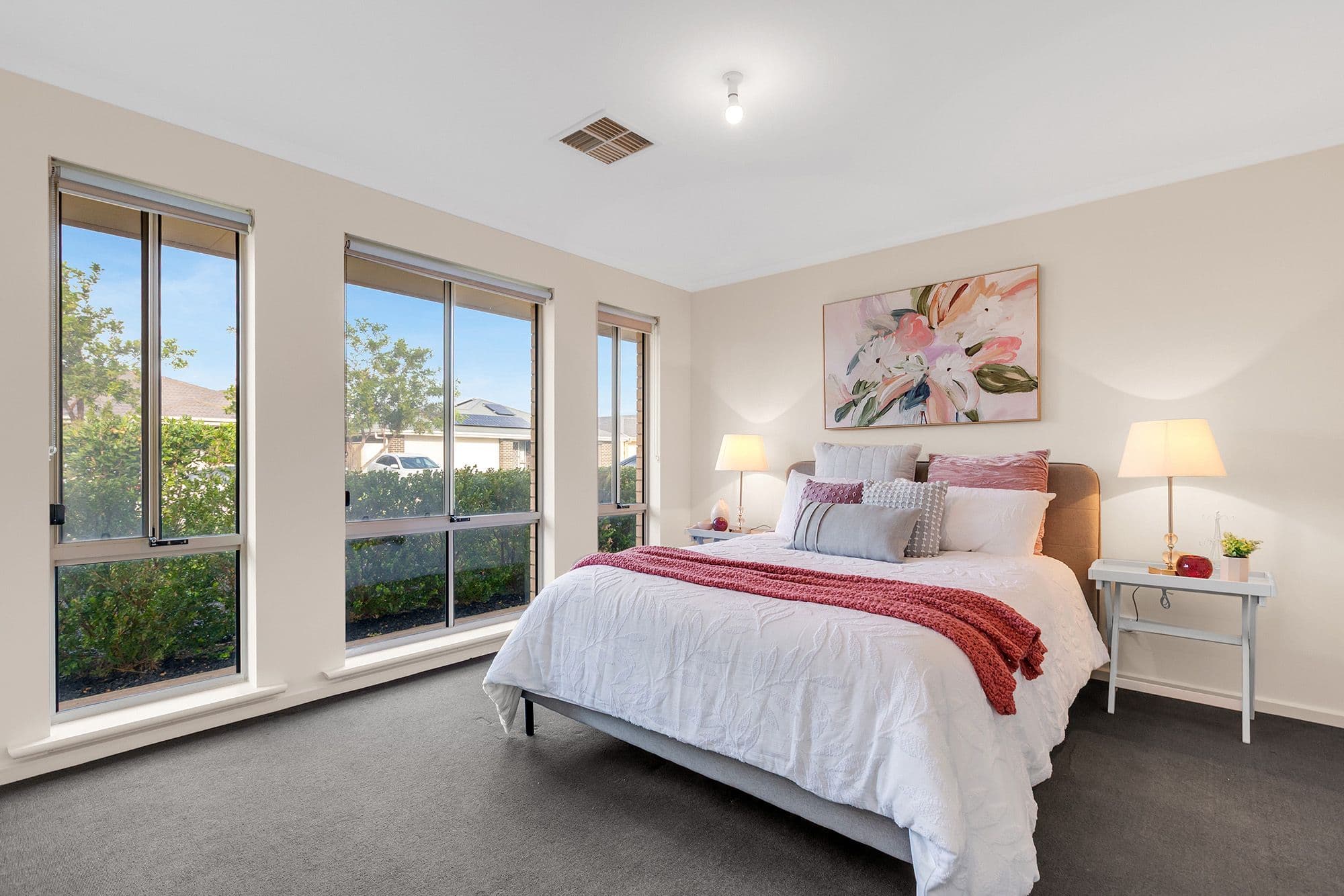 2B Hudson Drive, Munno Para West SA 5115, Munno Para West - Thumbnail 4