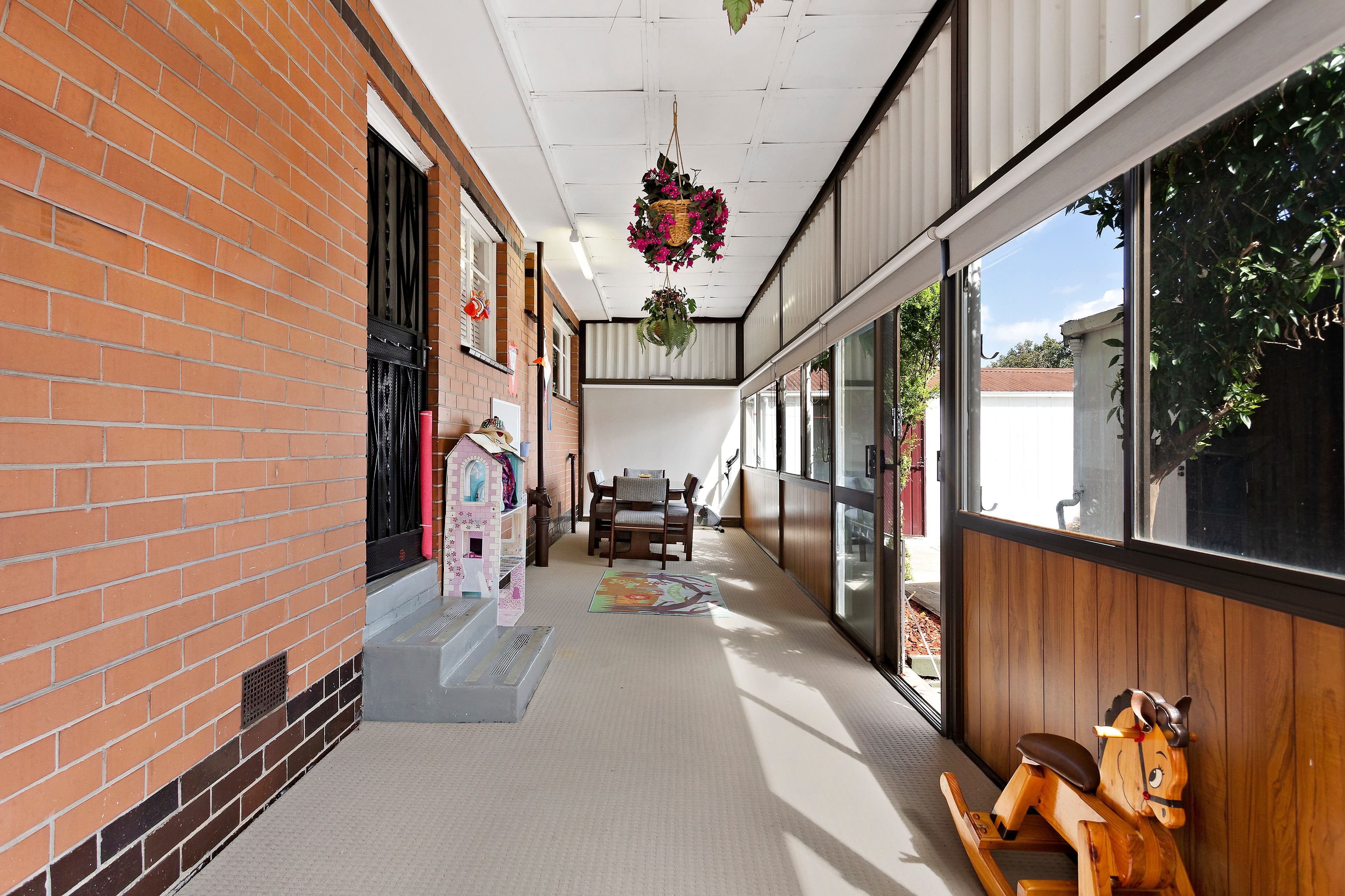 20 Caroline Street, Thomastown VIC 3074, Thomastown - Thumbnail 7