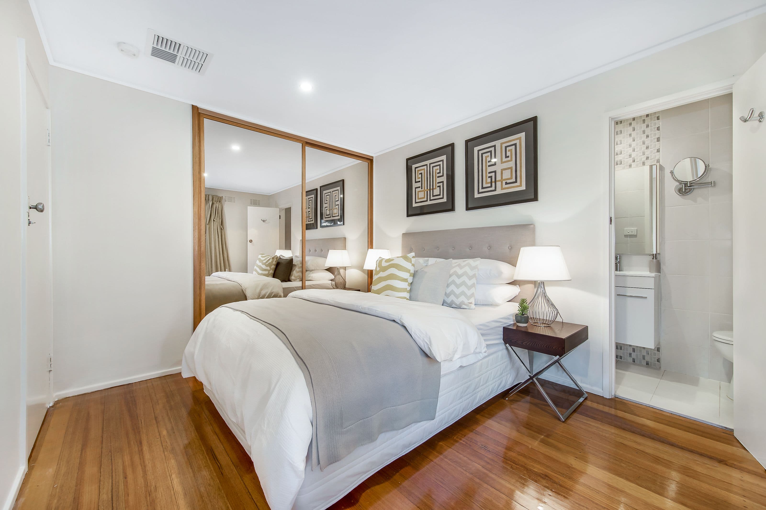 30 Woolwich Drive, Mulgrave VIC 3170, Mulgrave - Thumbnail 8