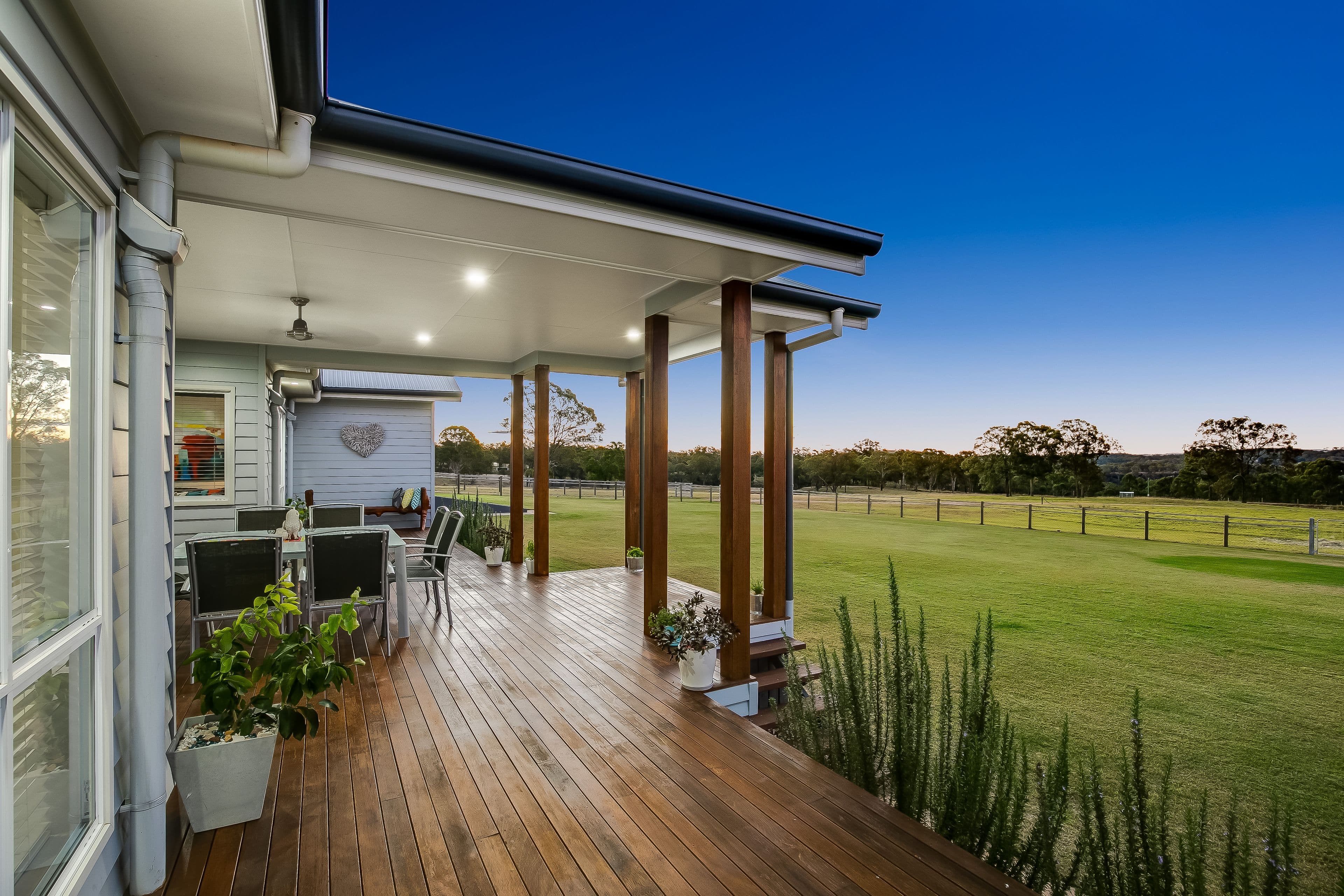 173 Reushle Road, Cabarlah QLD 4352, Cabarlah - Thumbnail 3