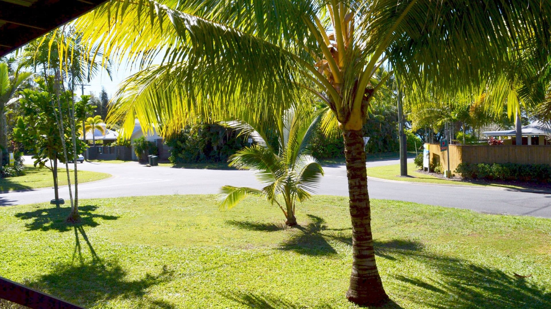 19 Donkin Lane, Mission Beach QLD 4852, Mission Beach - Thumbnail 6