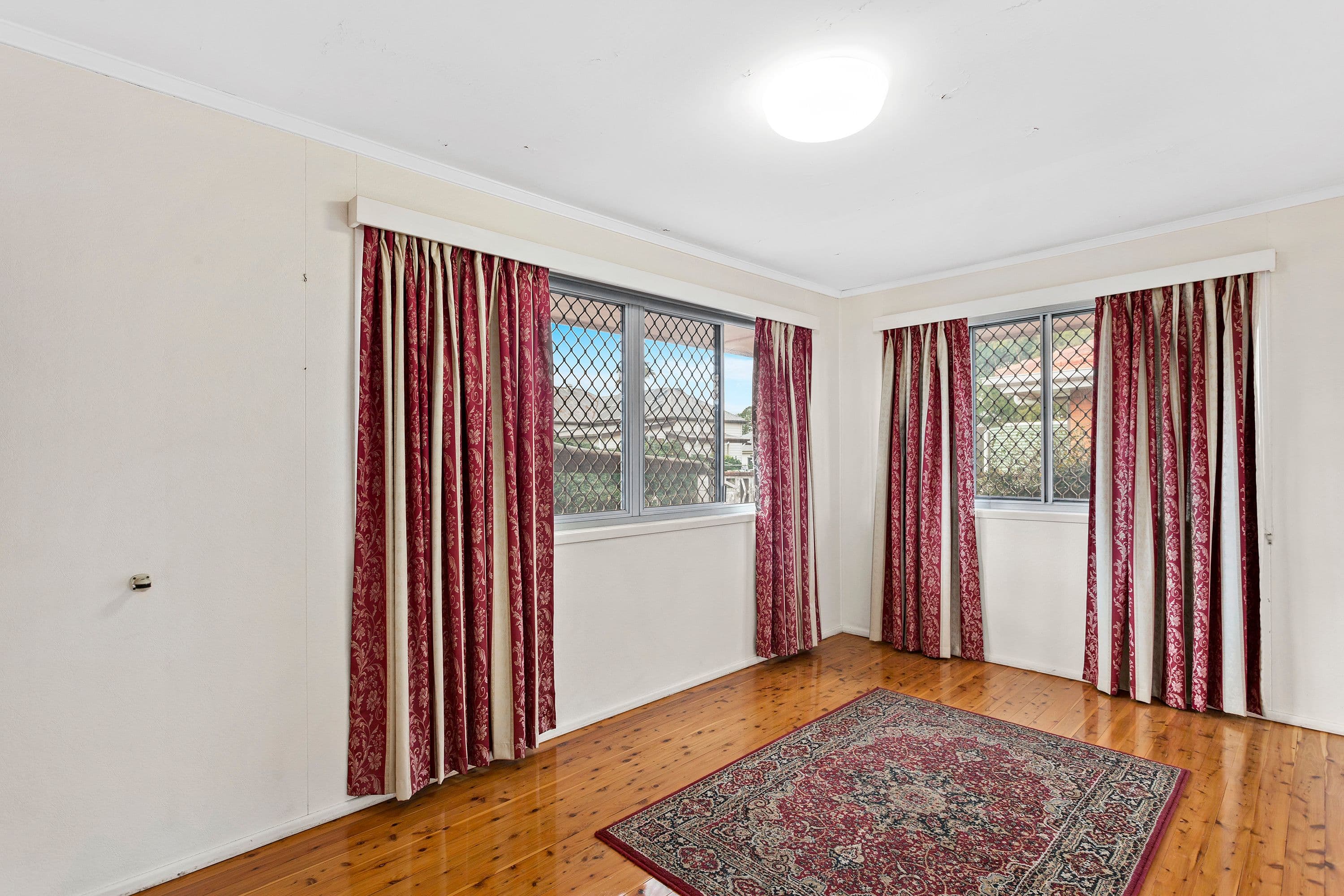 11 Allenby Street, Newtown QLD 4350, Newtown - Thumbnail 4