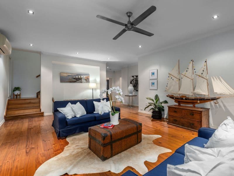 37 Carramar Street, Morningside QLD 4170, Morningside - Thumbnail 3