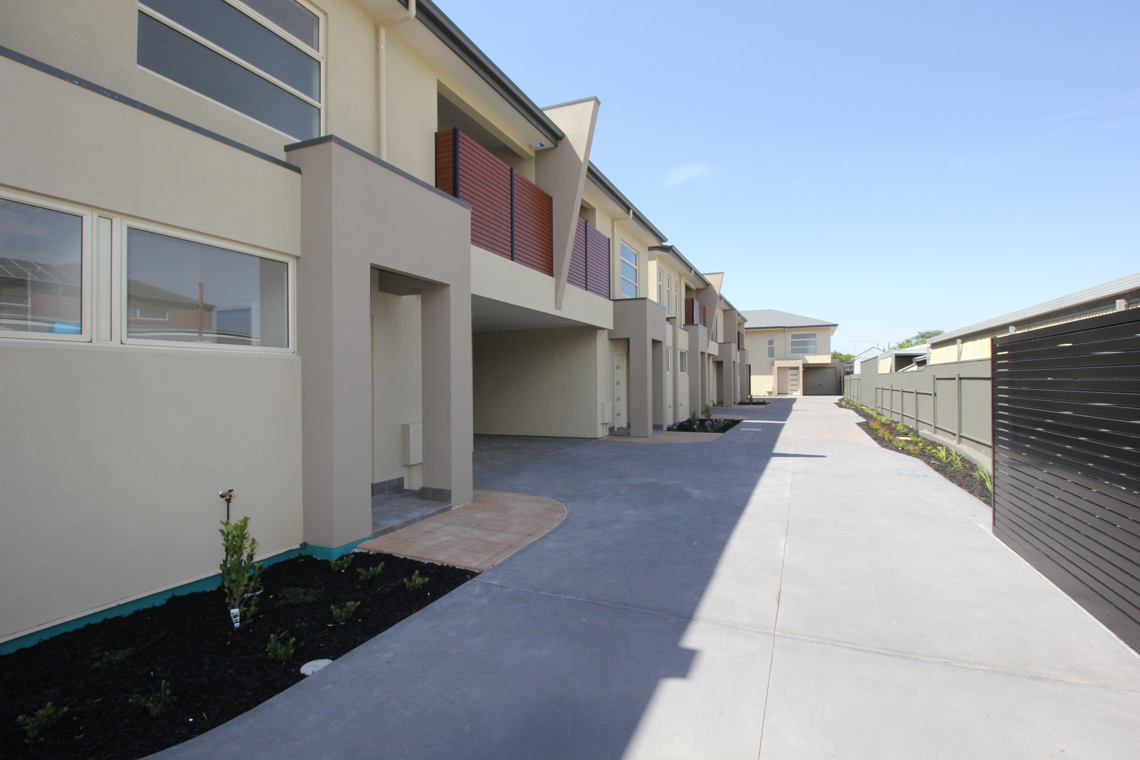 3/1 Pitt Street, Paradise SA 5075, Paradise - Thumbnail 2